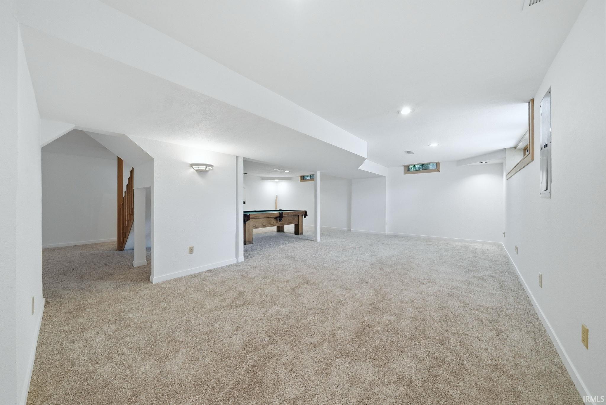 9216 Eagle Creek Court