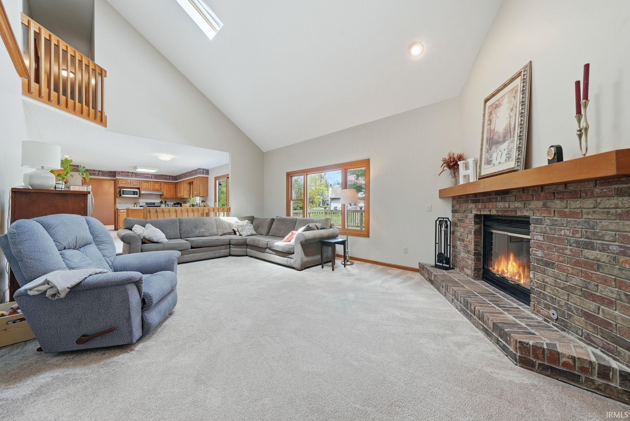 9216 Eagle Creek Court