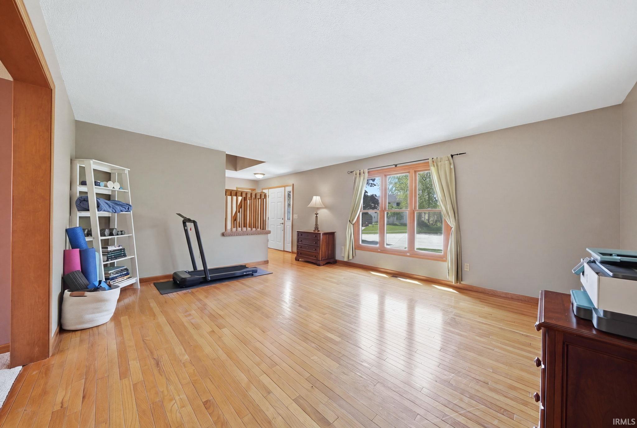 9216 Eagle Creek Court
