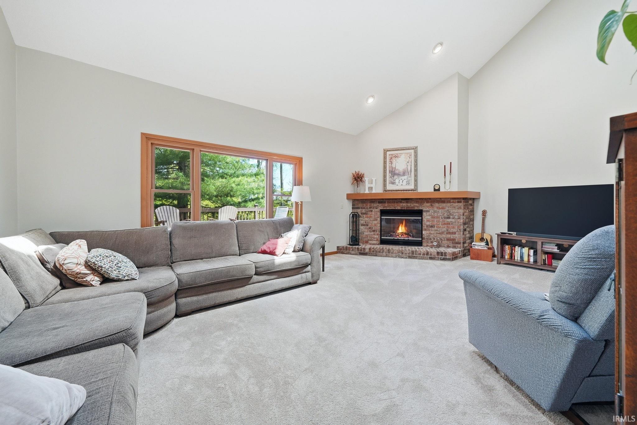 9216 Eagle Creek Court