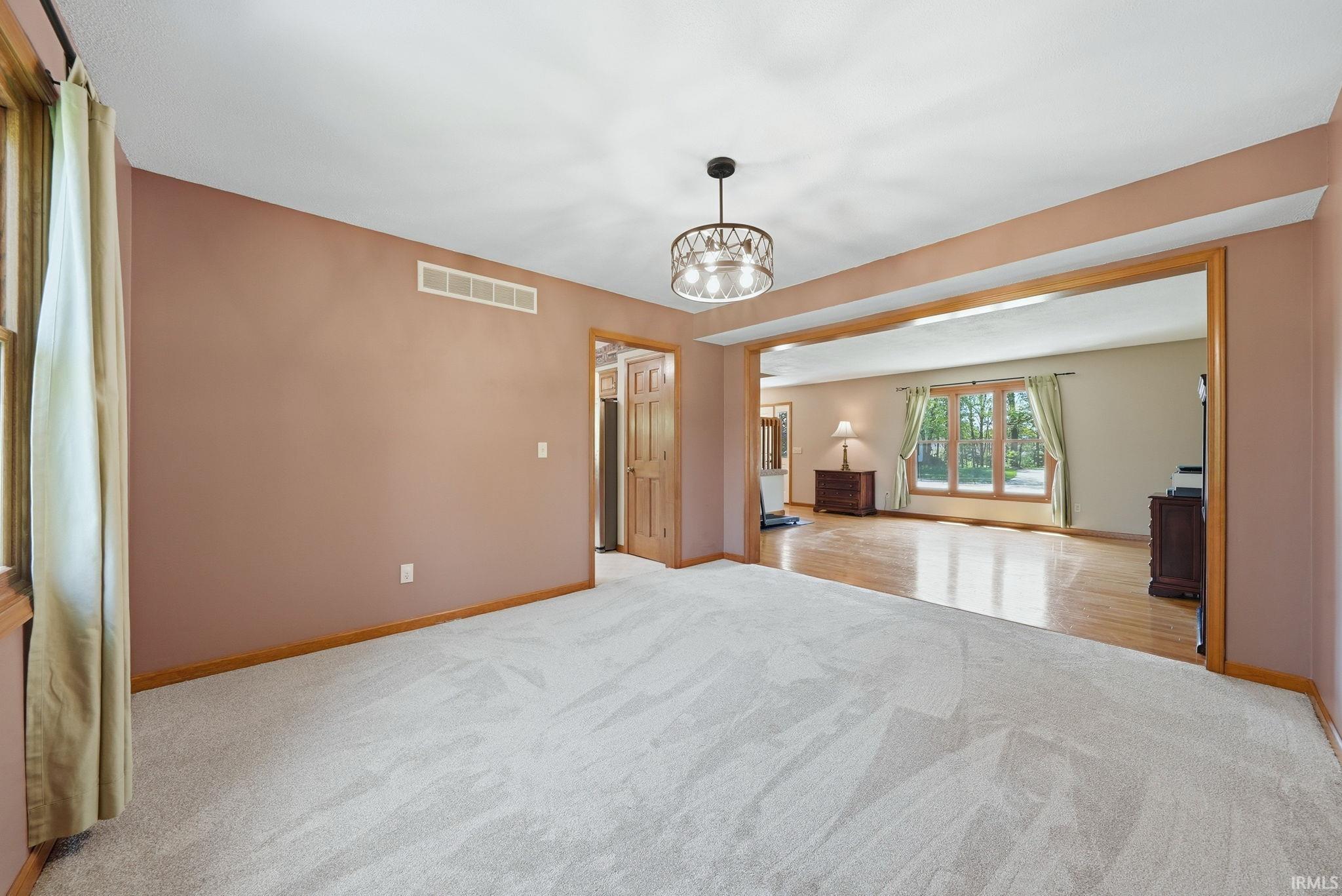 9216 Eagle Creek Court