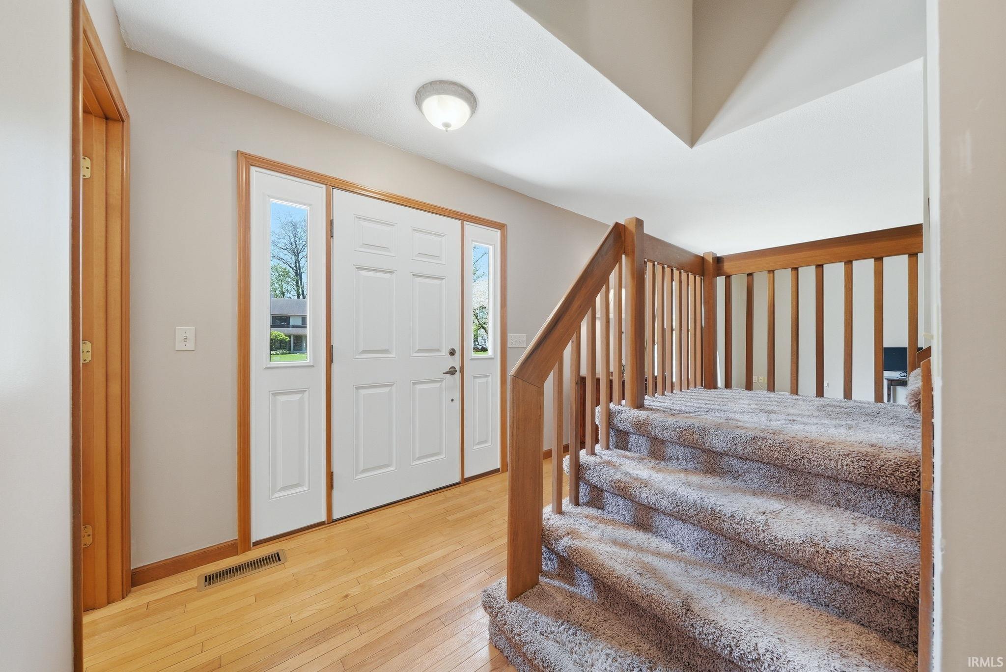 9216 Eagle Creek Court