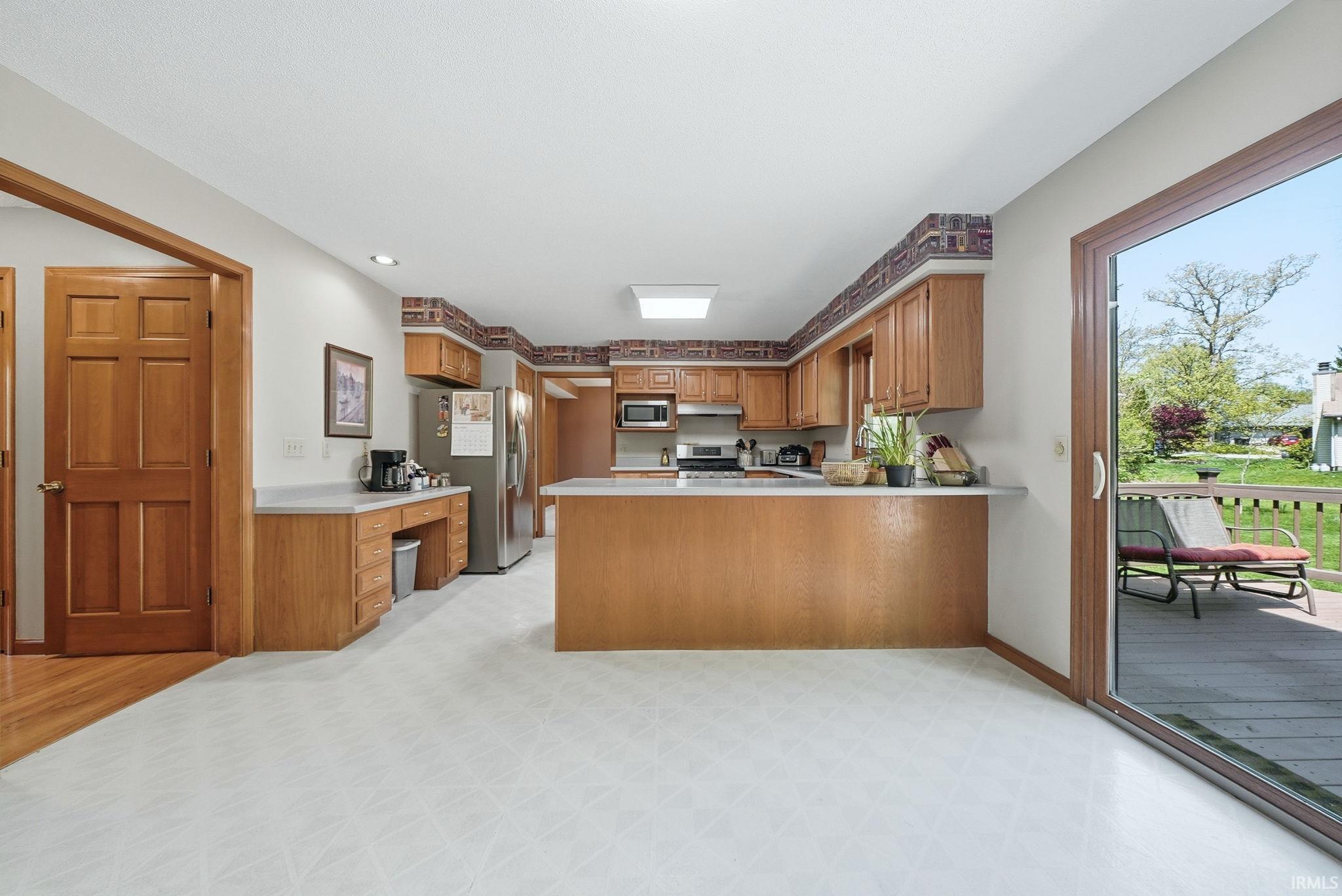 9216 Eagle Creek Court