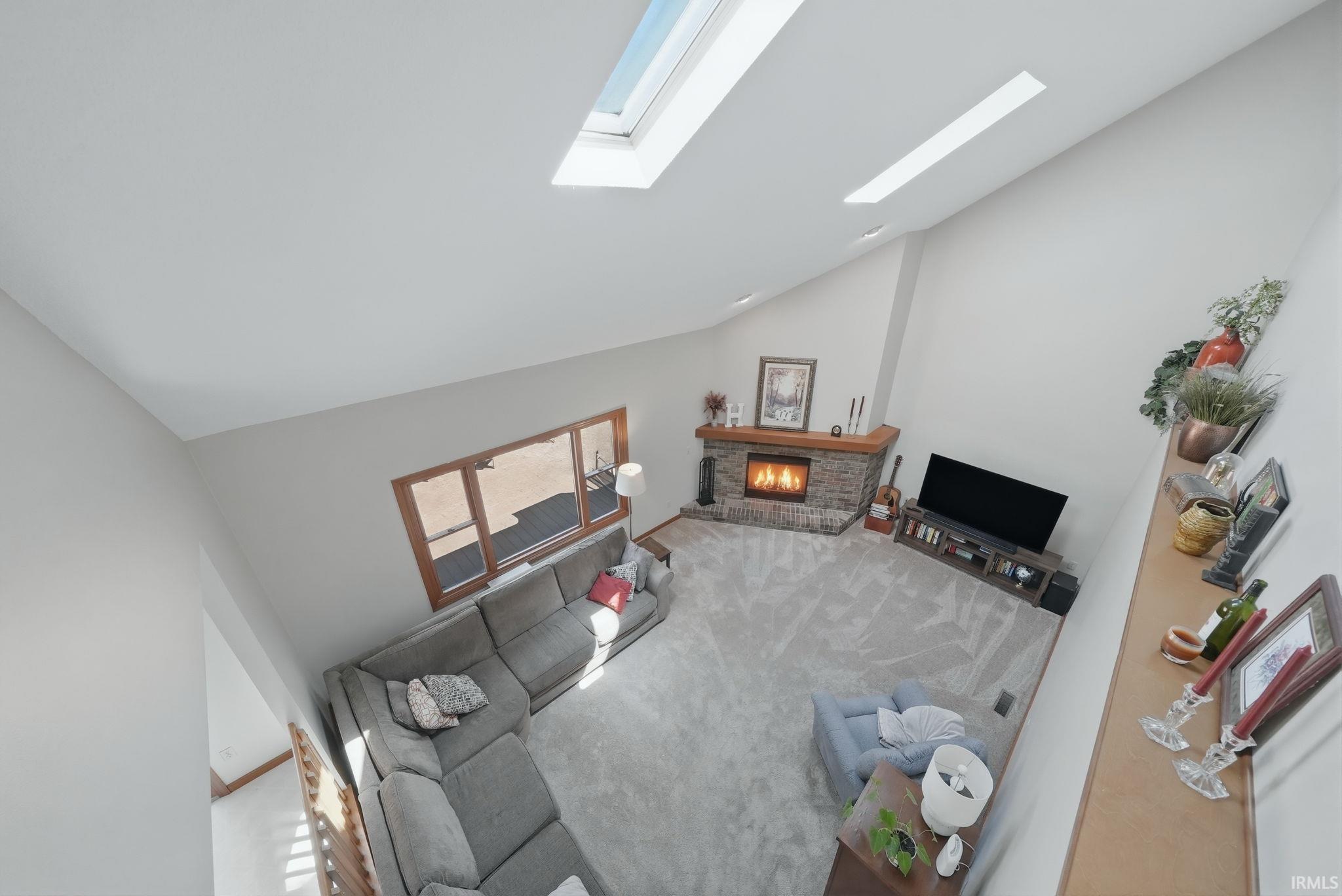 9216 Eagle Creek Court