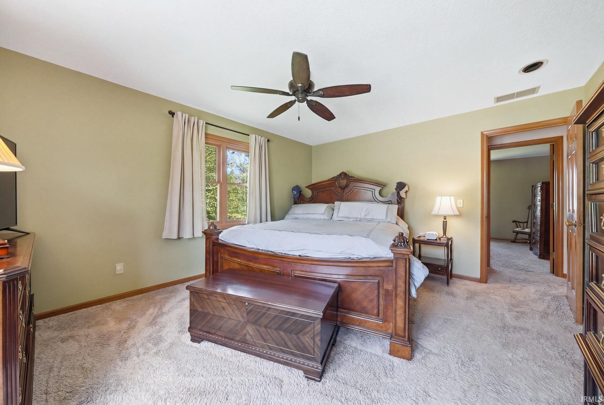 9216 Eagle Creek Court