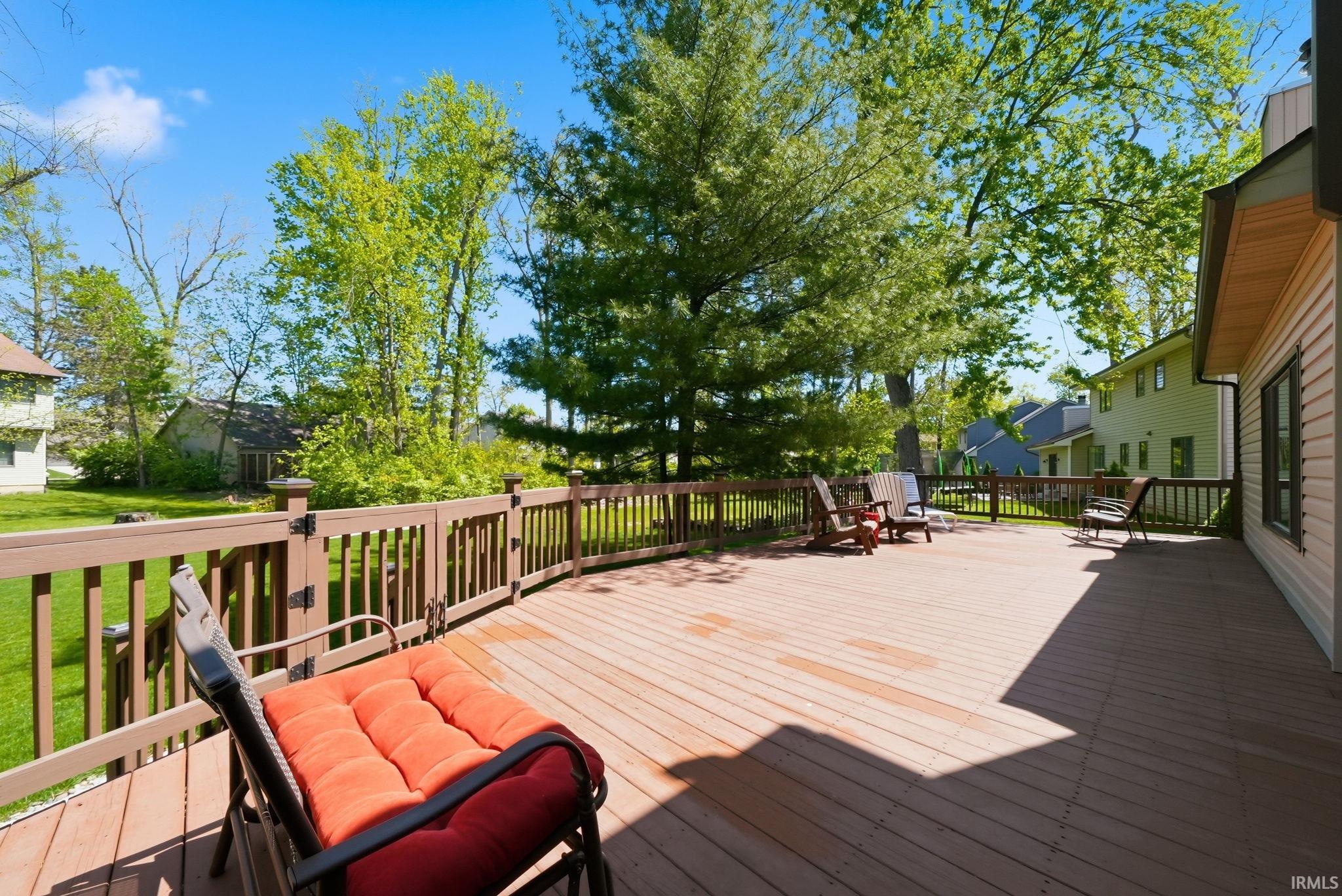 9216 Eagle Creek Court