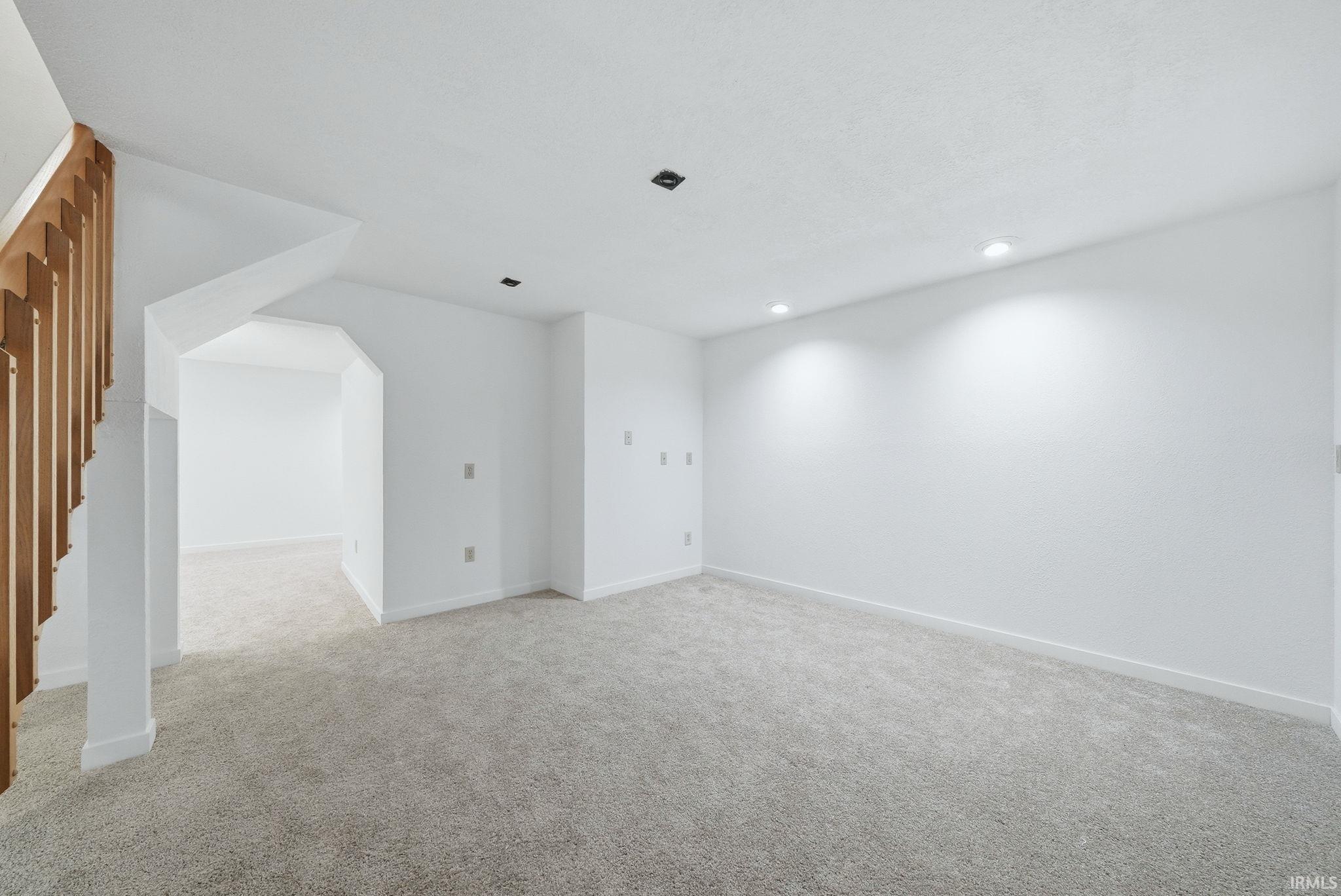 9216 Eagle Creek Court