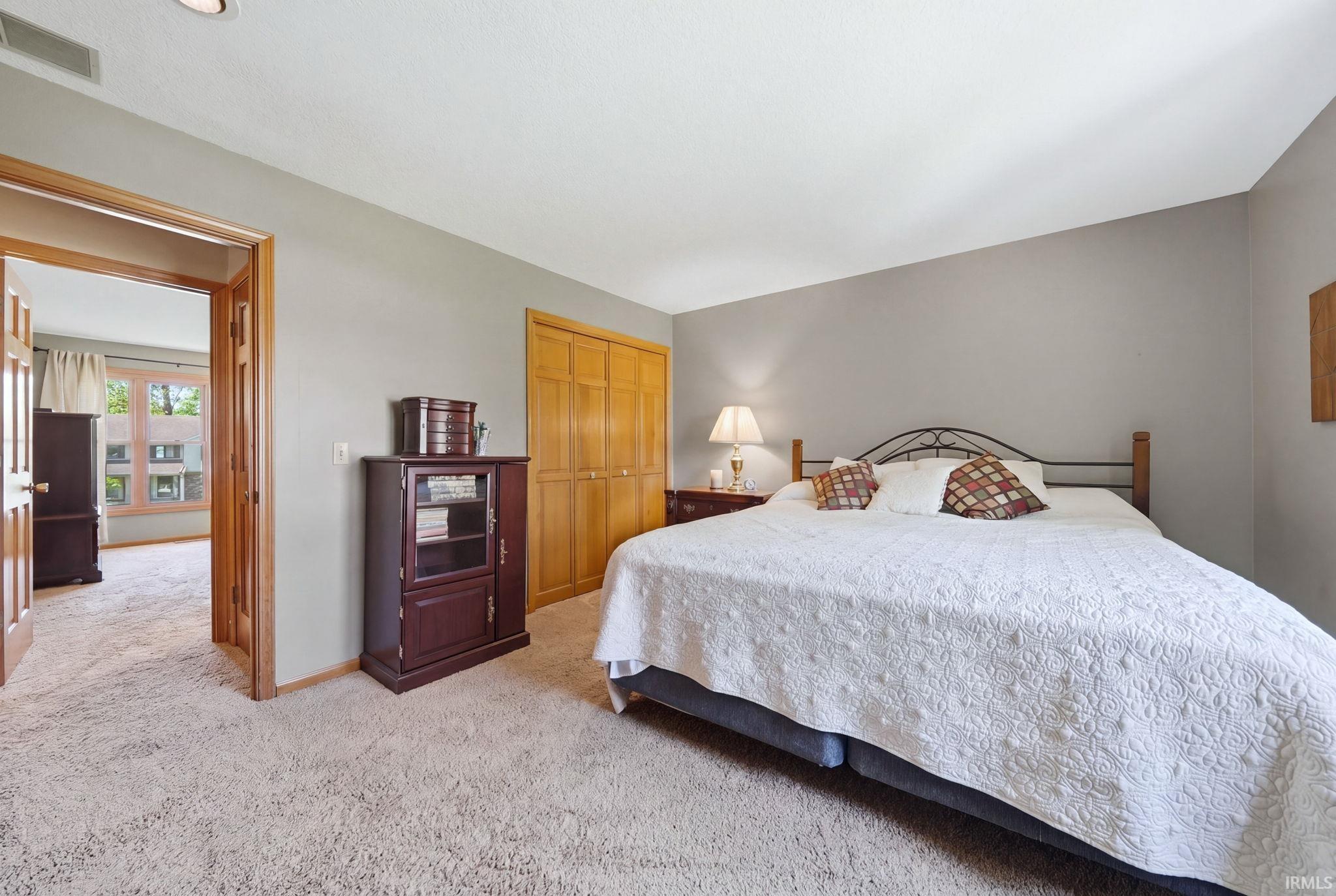 9216 Eagle Creek Court