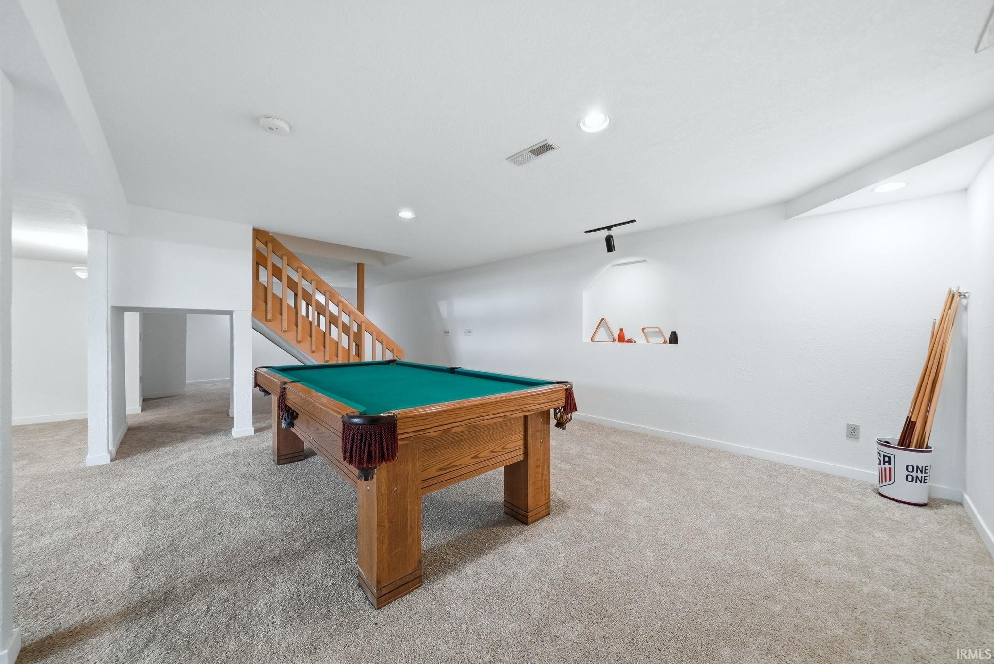 9216 Eagle Creek Court