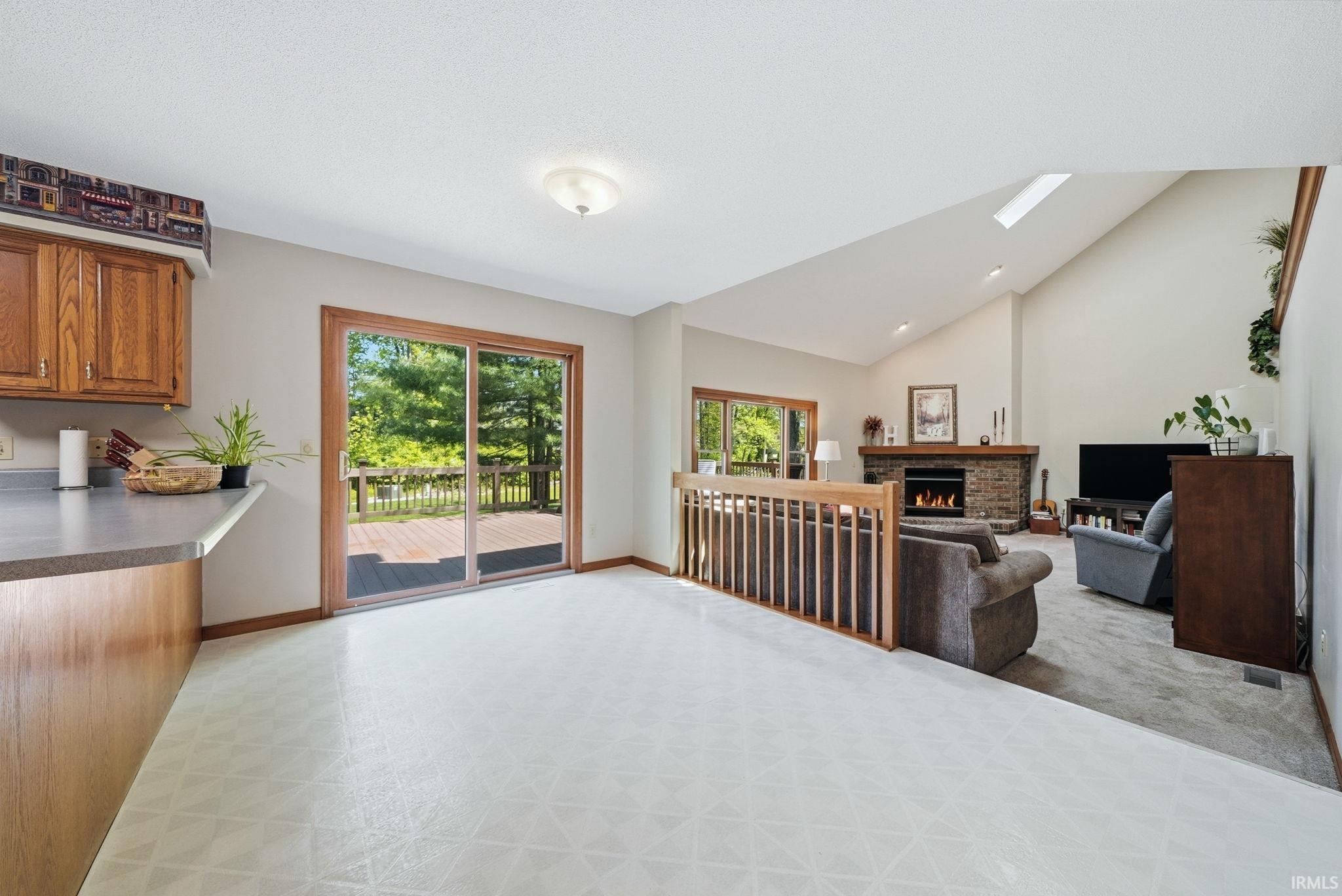 9216 Eagle Creek Court