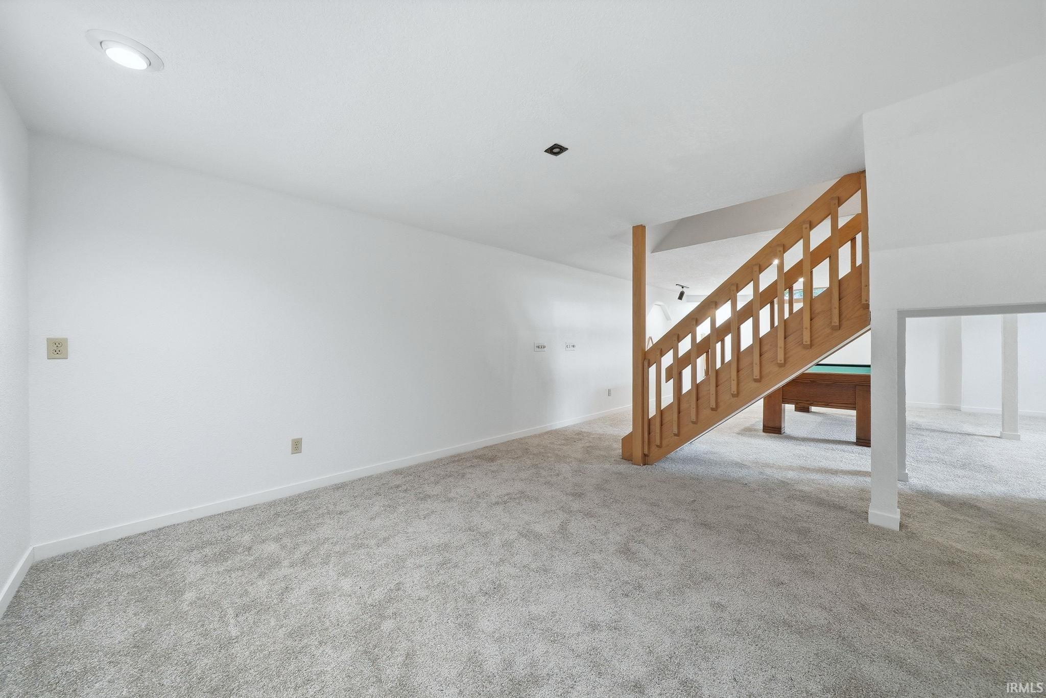 9216 Eagle Creek Court