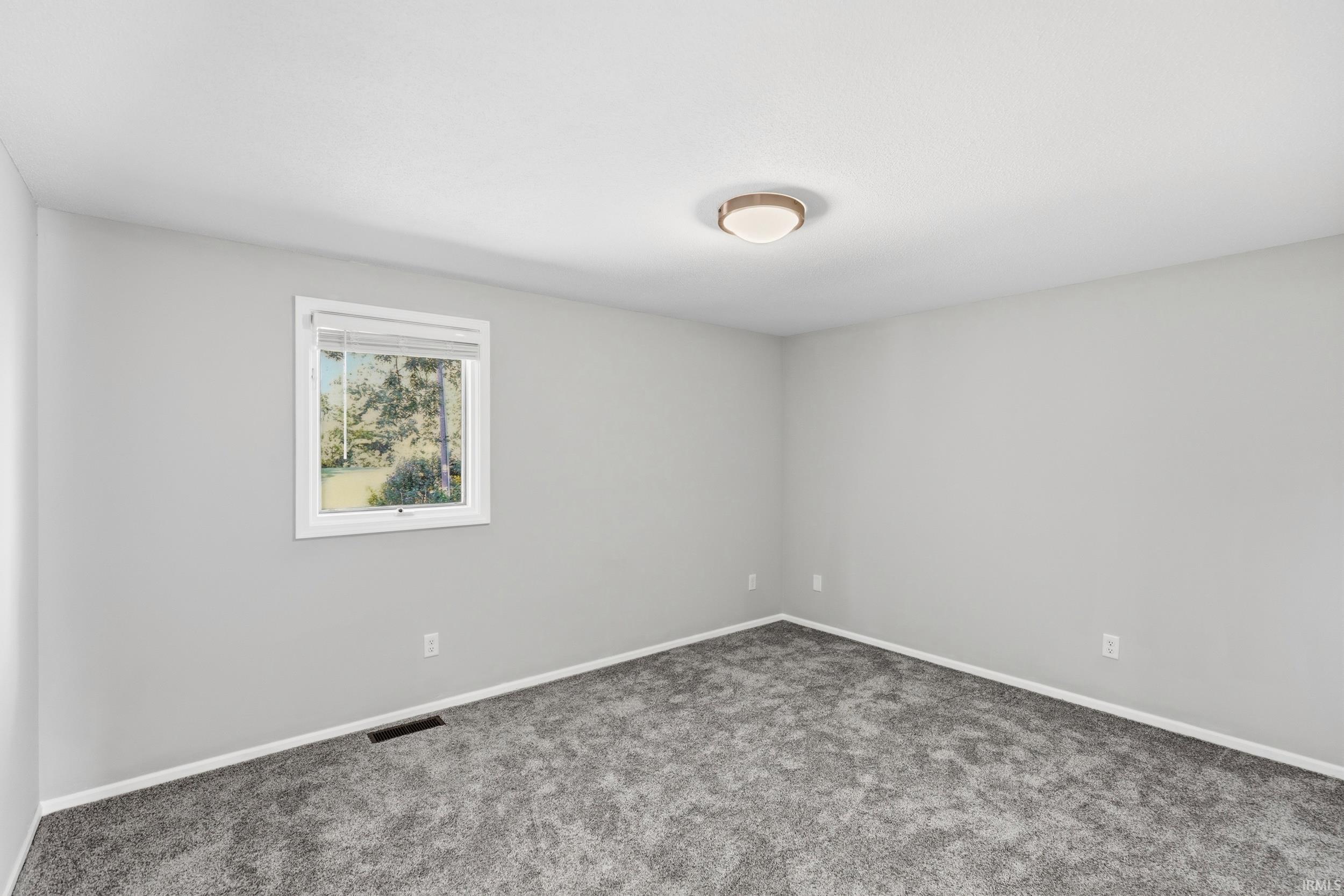 1515 Lofton Way