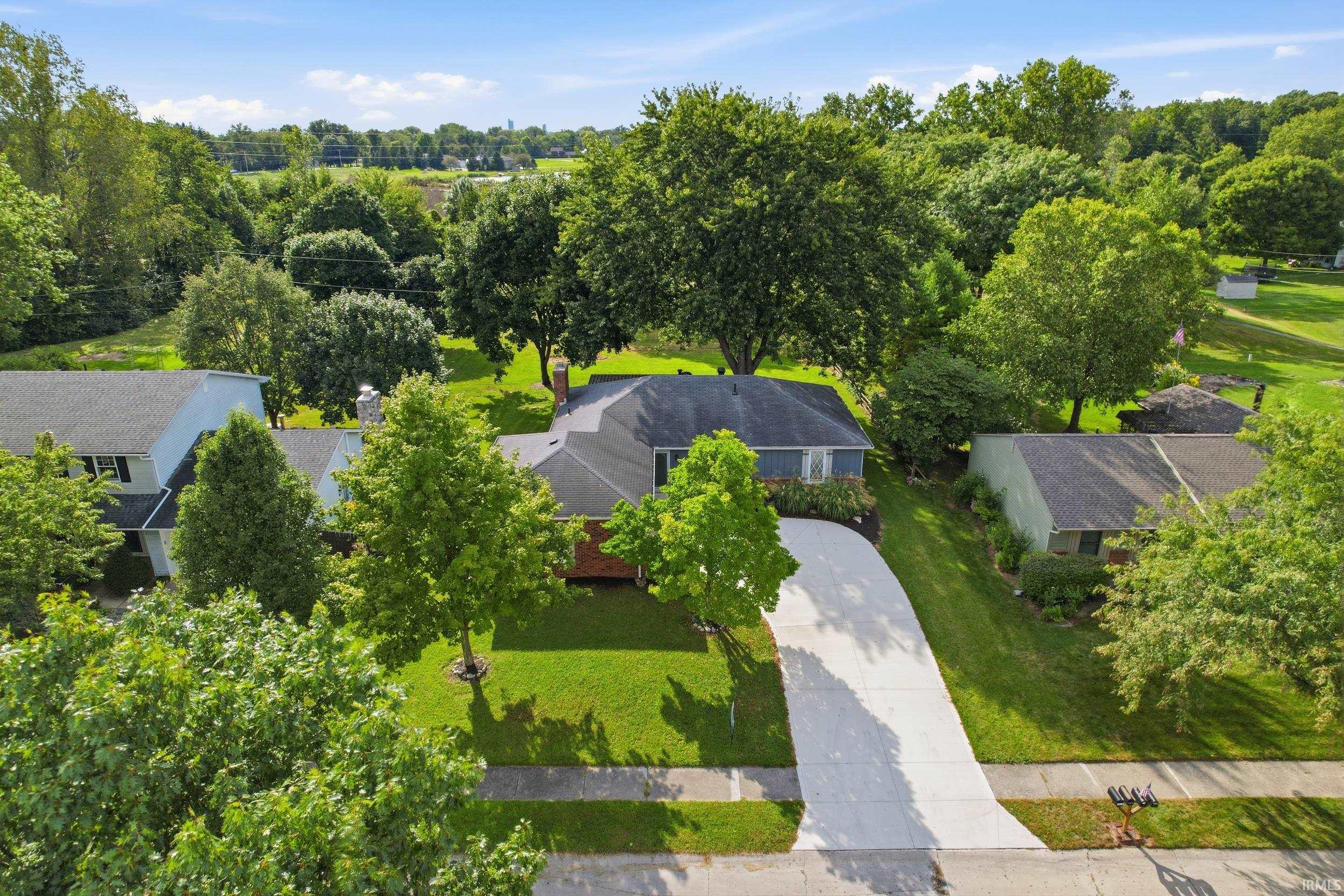 1515 Lofton Way