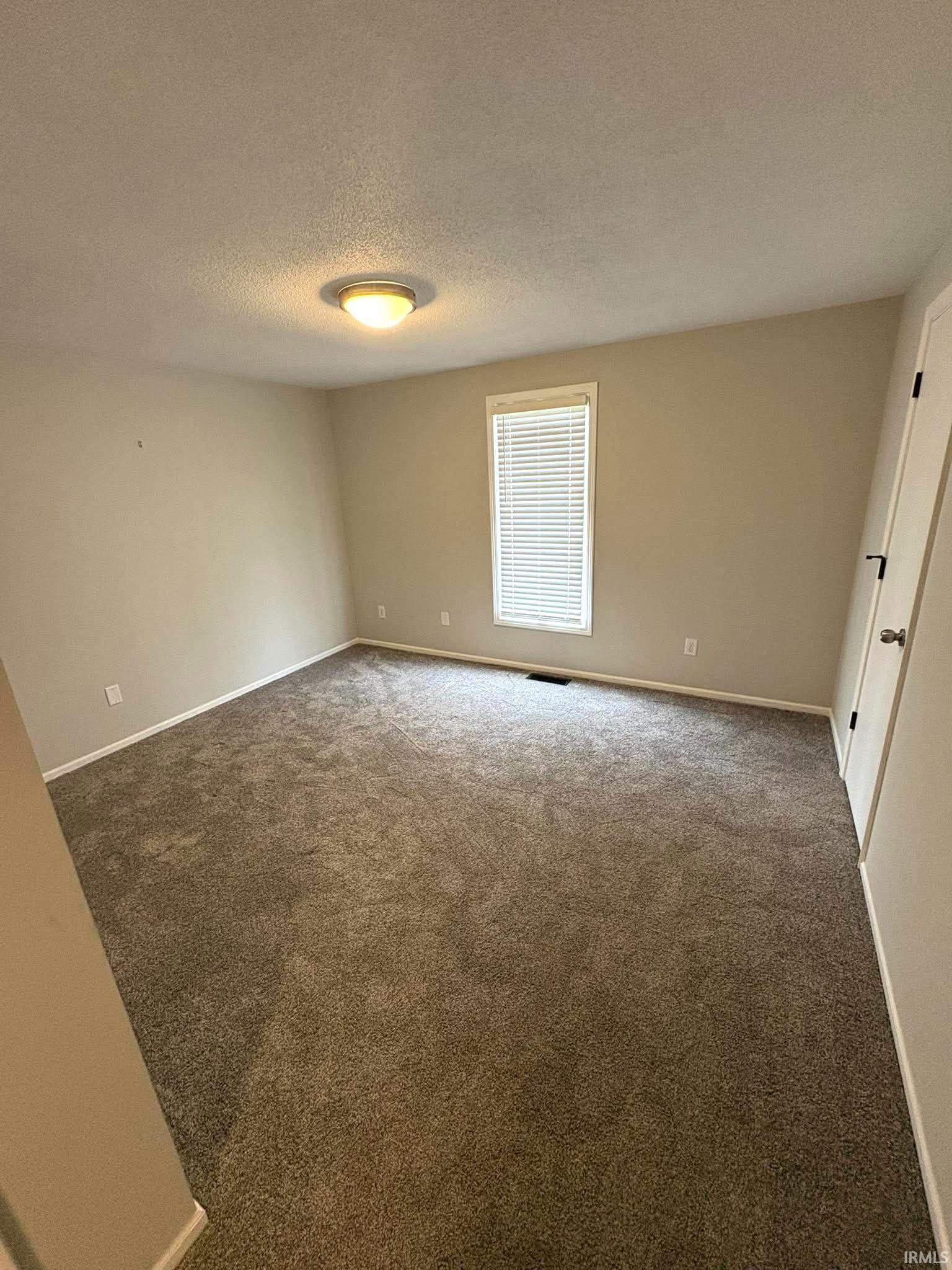 1515 Lofton Way