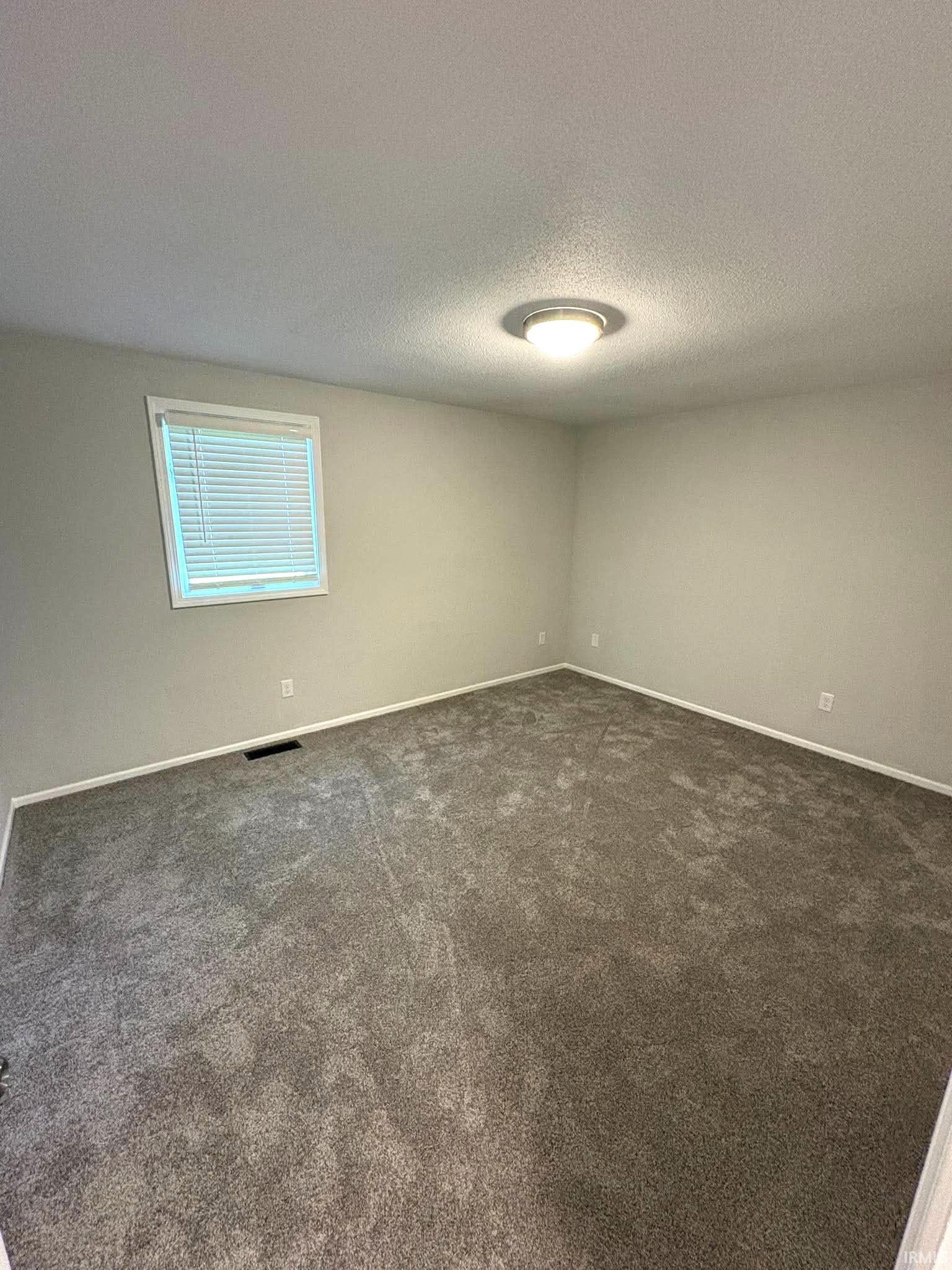 1515 Lofton Way