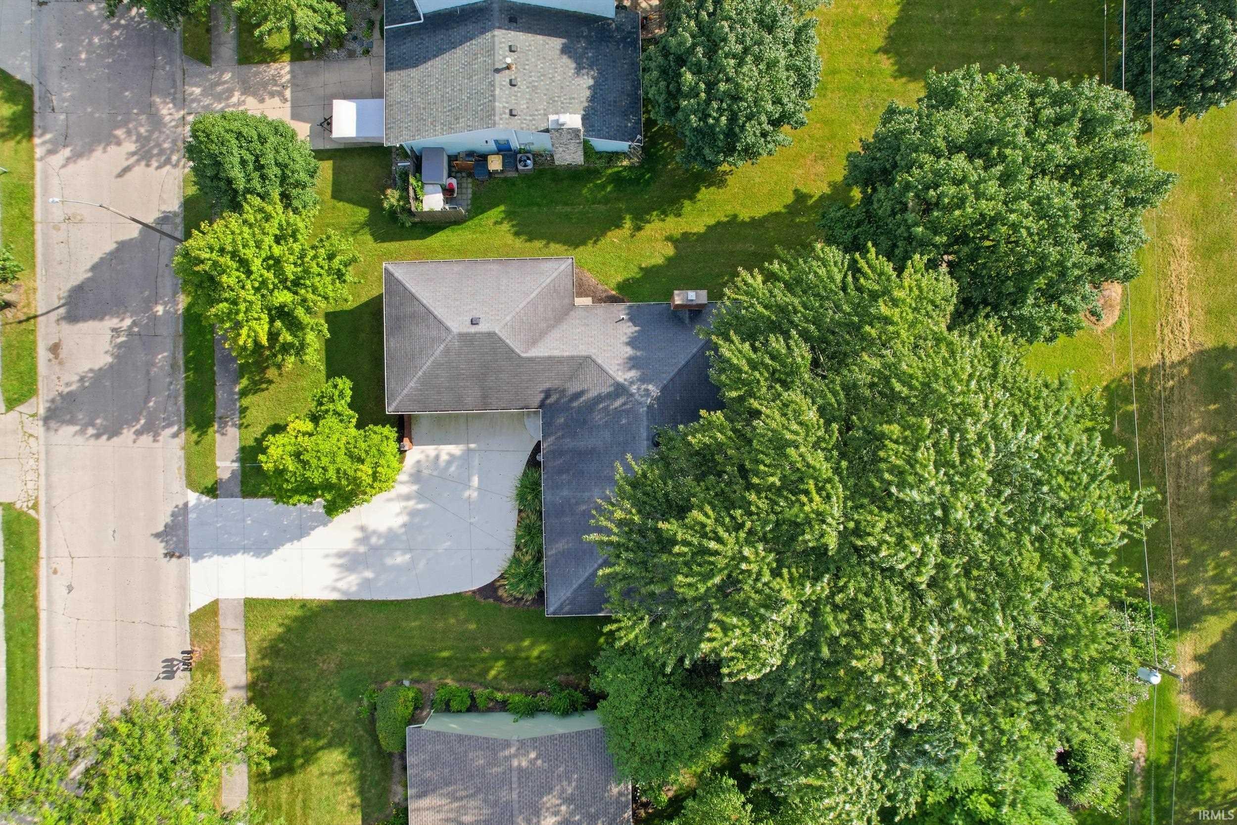 1515 Lofton Way