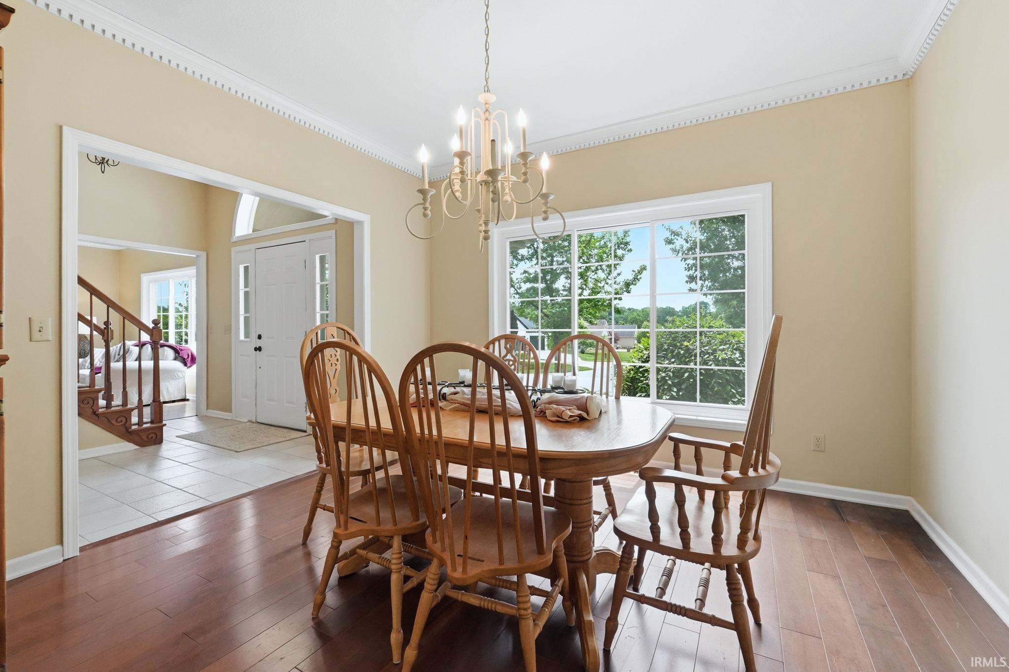 2306 Longleaf Drive