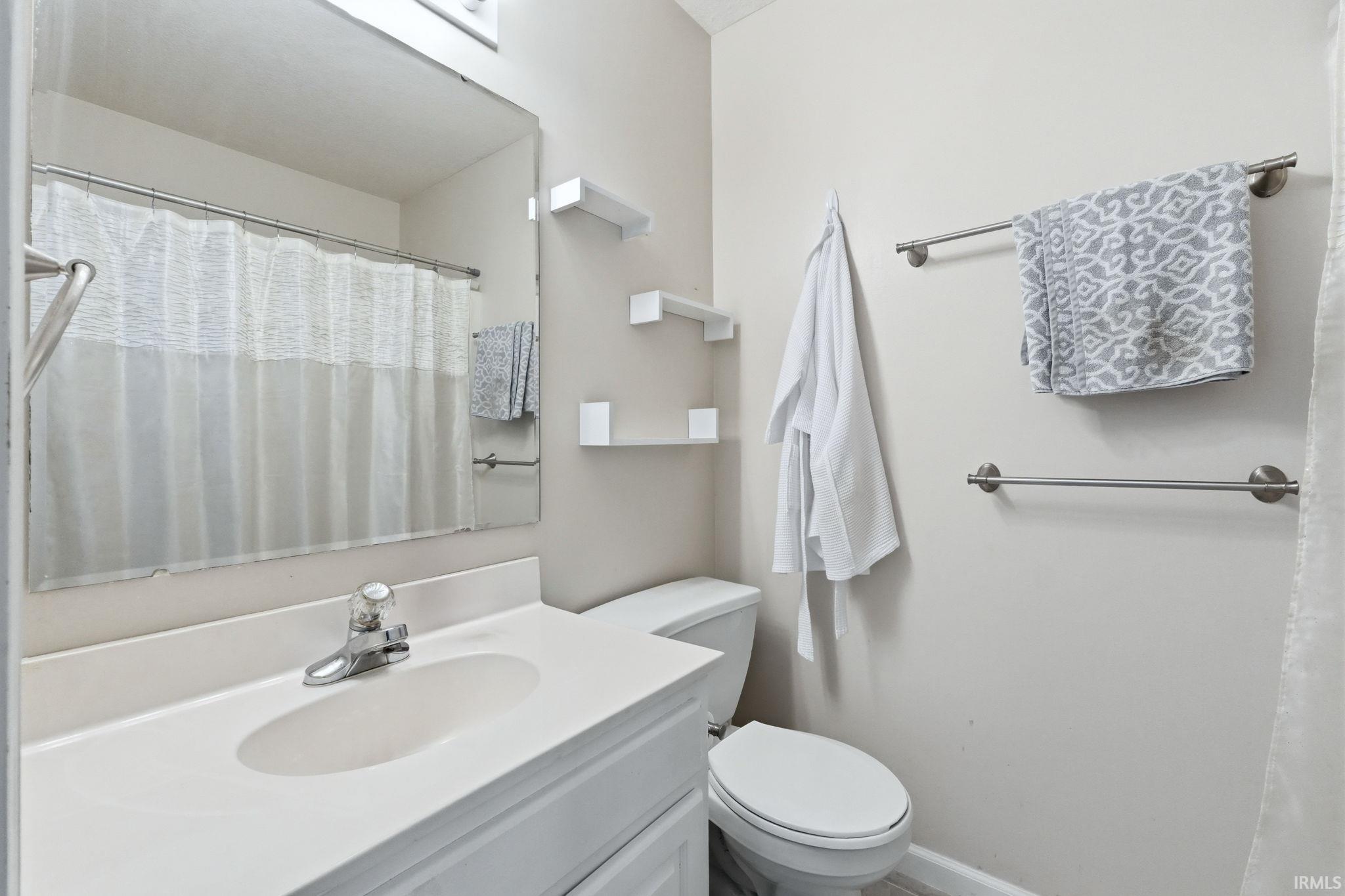 2306 Longleaf Drive
