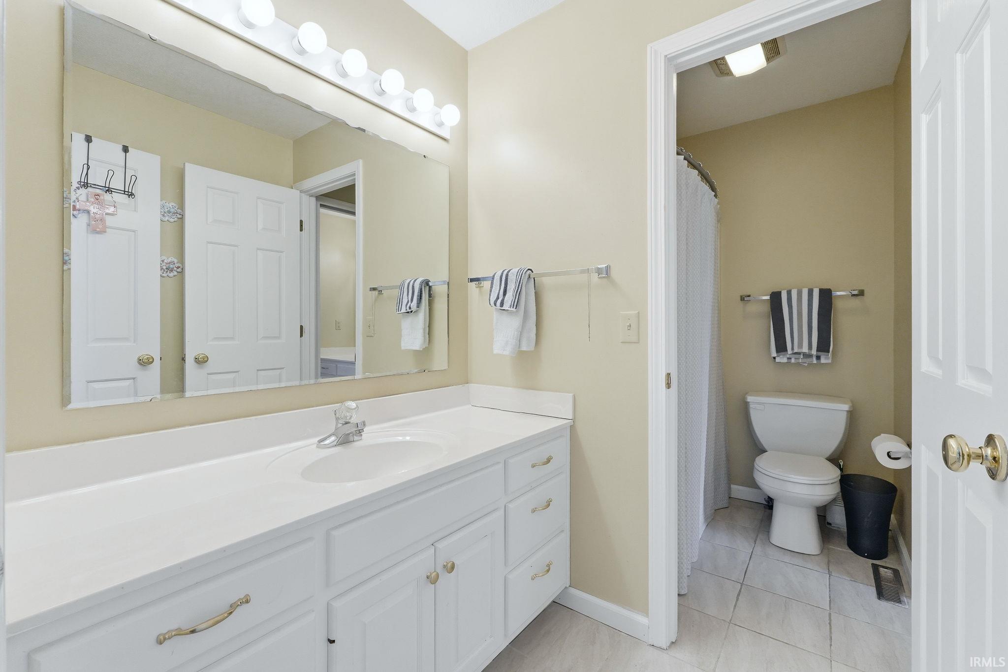 2306 Longleaf Drive