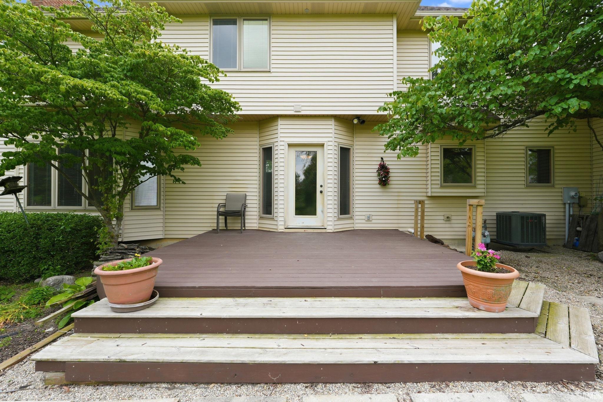 2306 Longleaf Drive