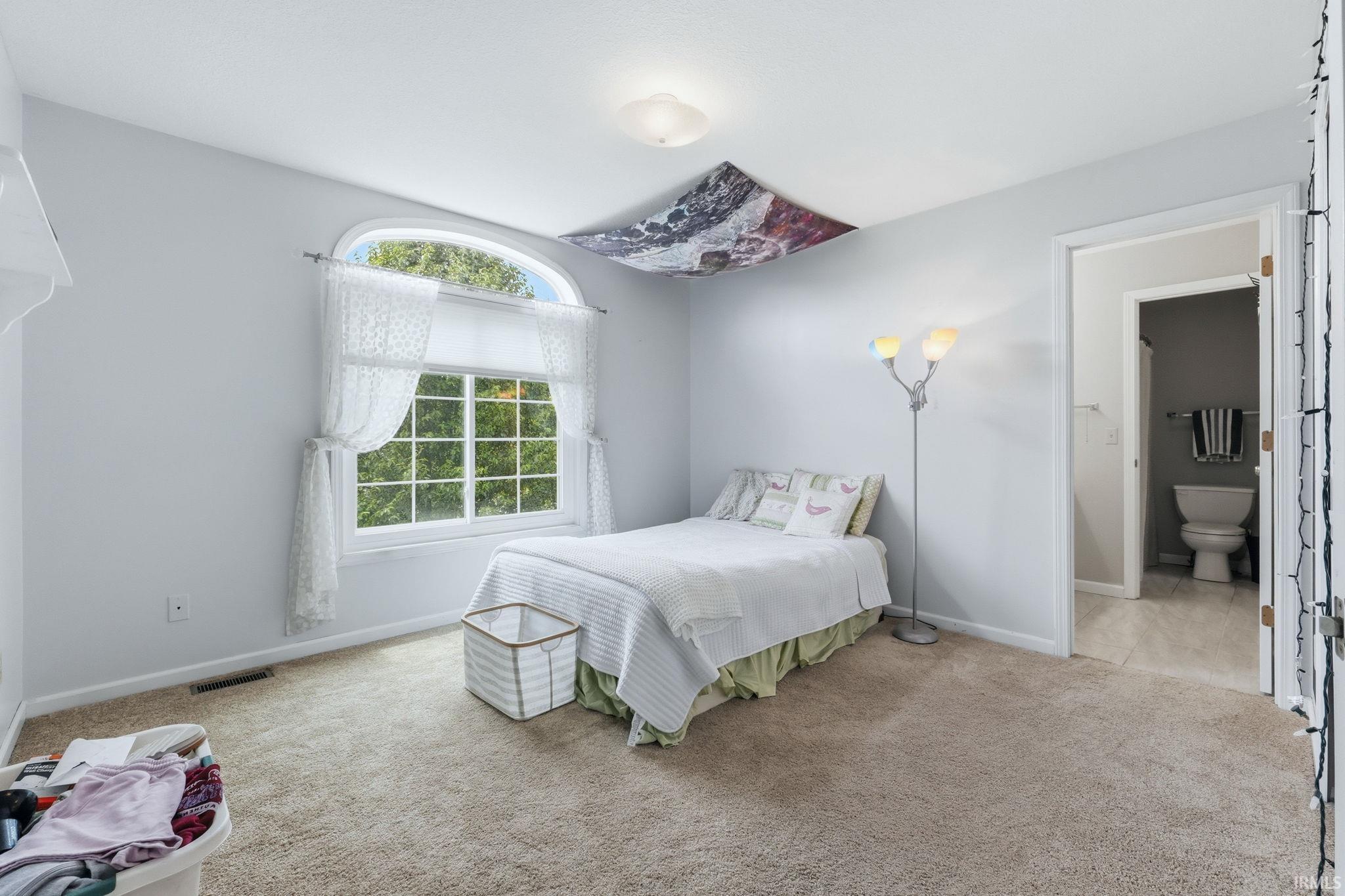 2306 Longleaf Drive