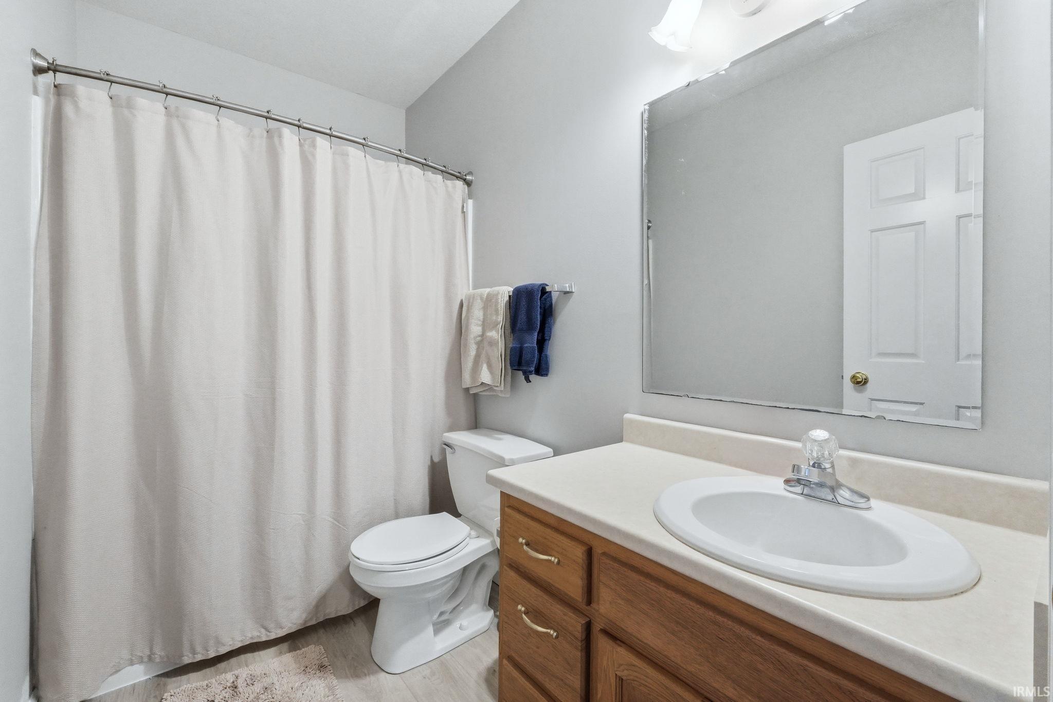 2306 Longleaf Drive