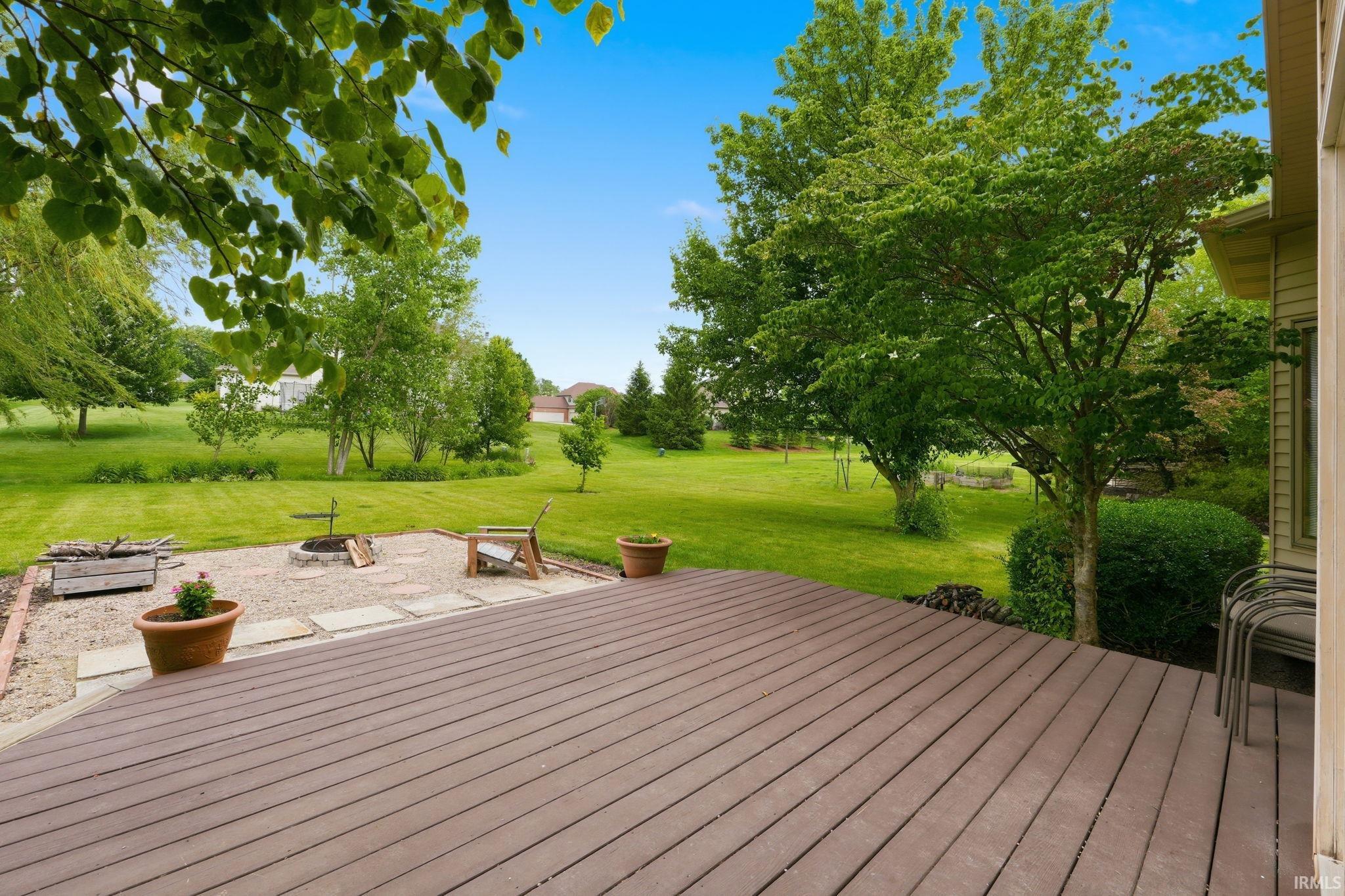 2306 Longleaf Drive