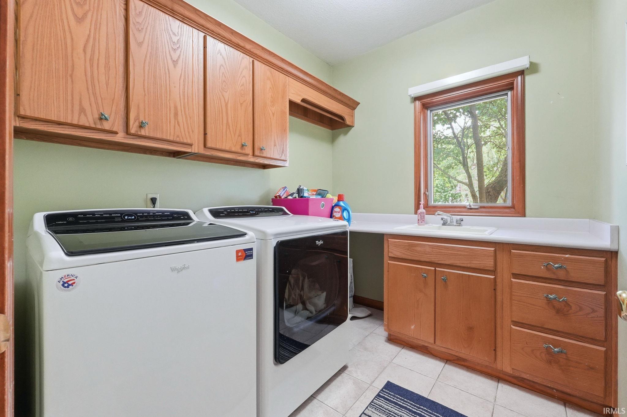 2306 Longleaf Drive