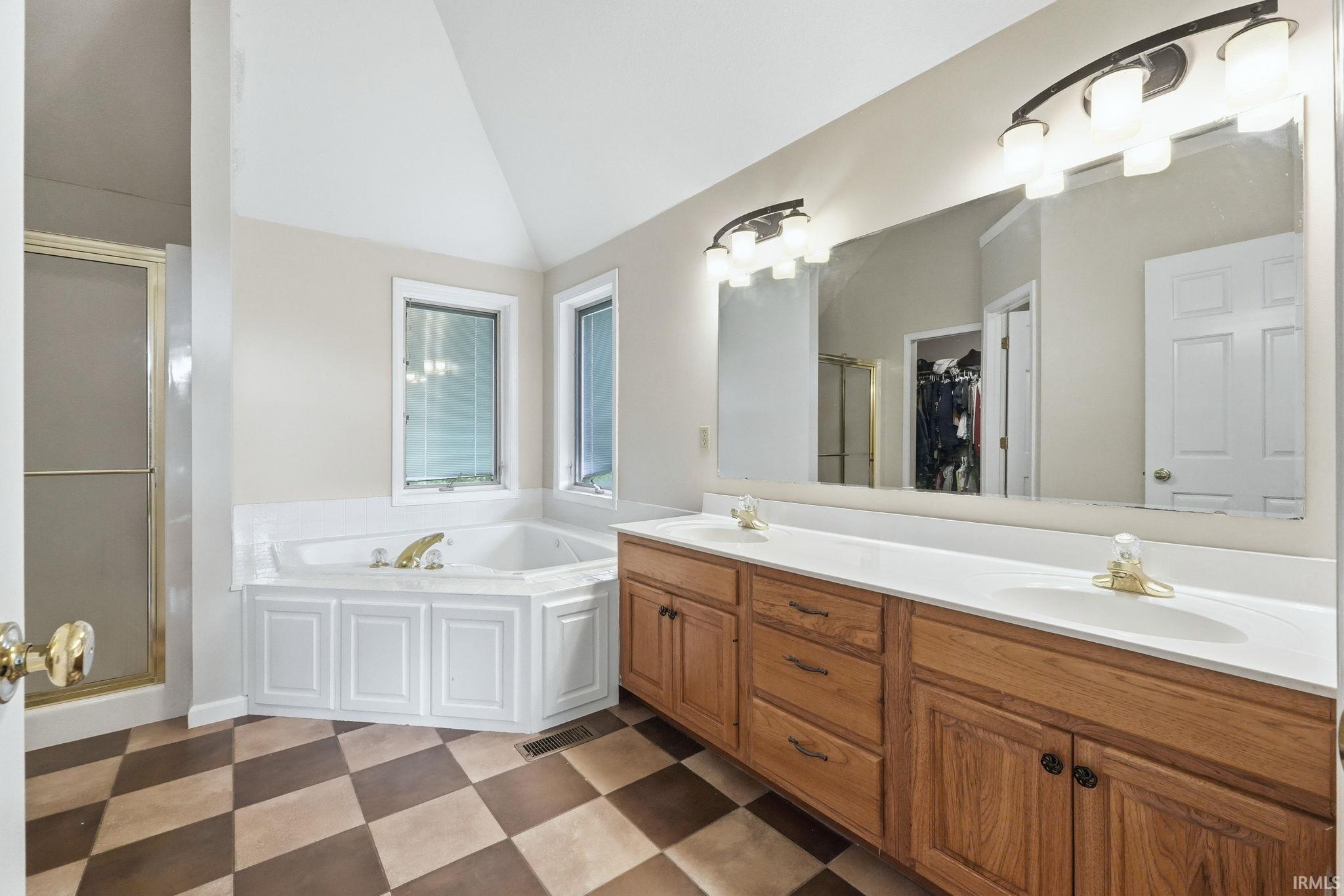 2306 Longleaf Drive