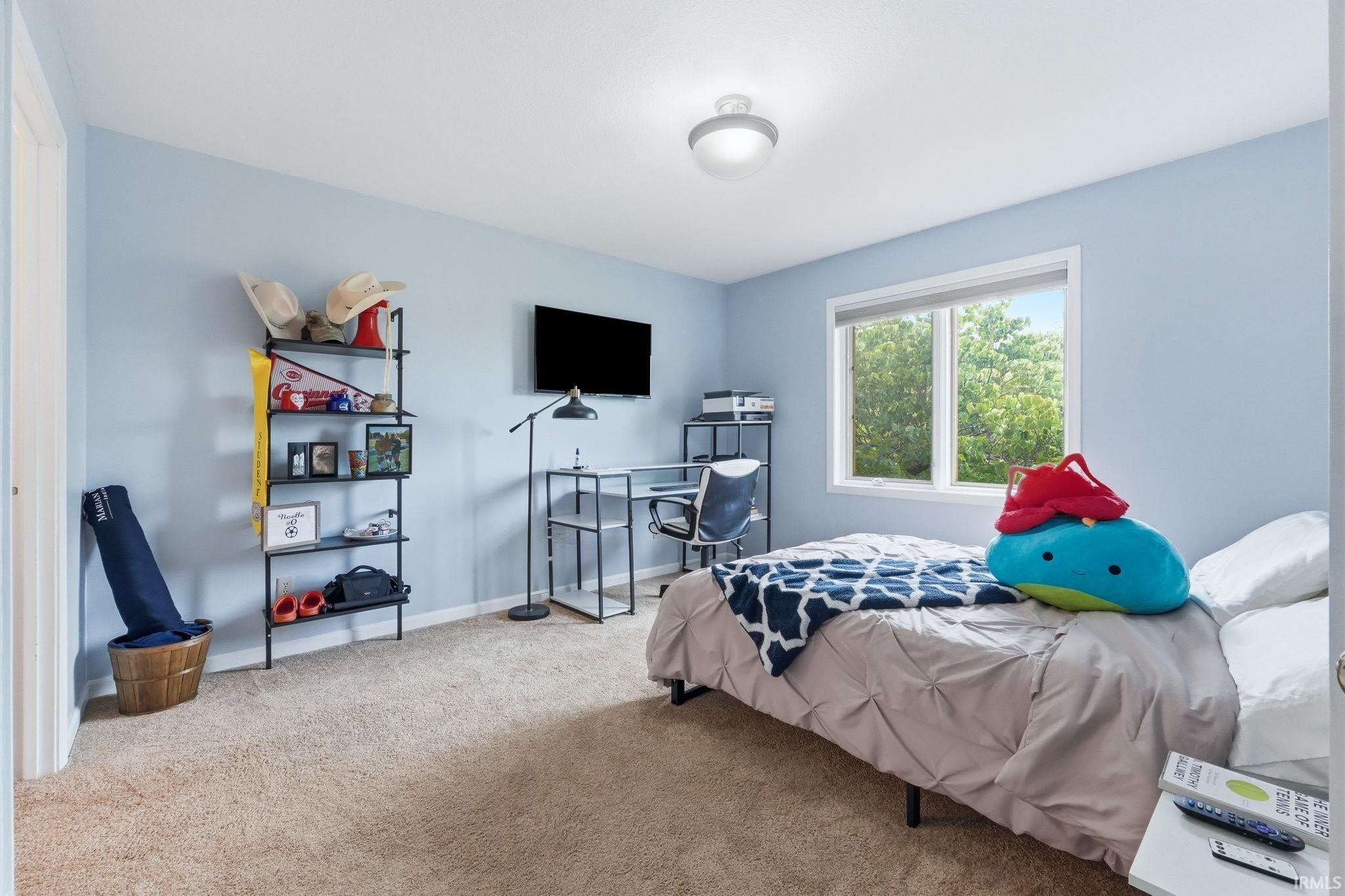 2306 Longleaf Drive