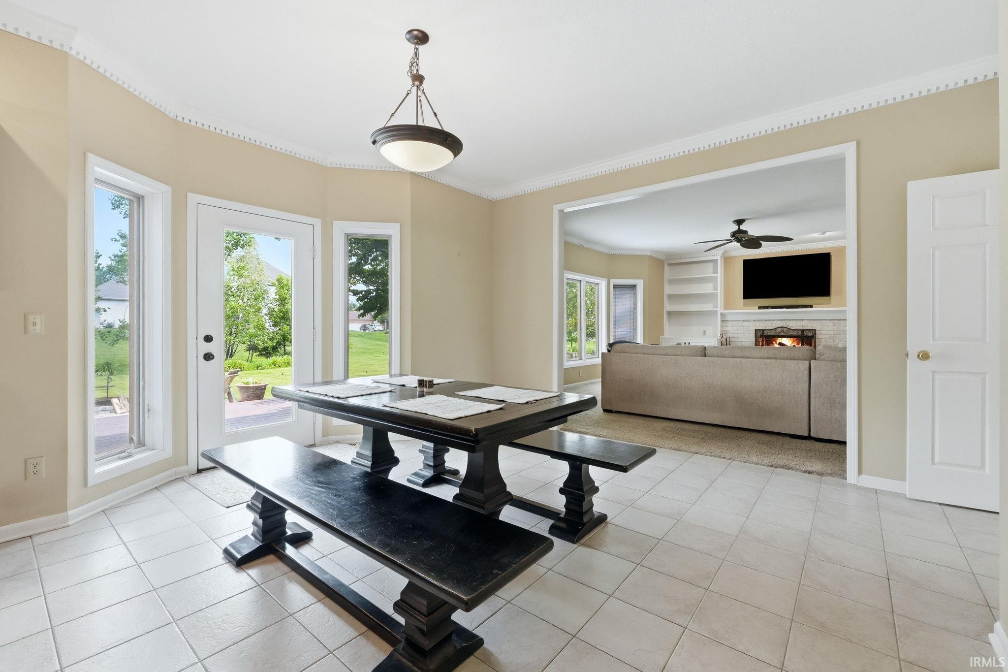 2306 Longleaf Drive