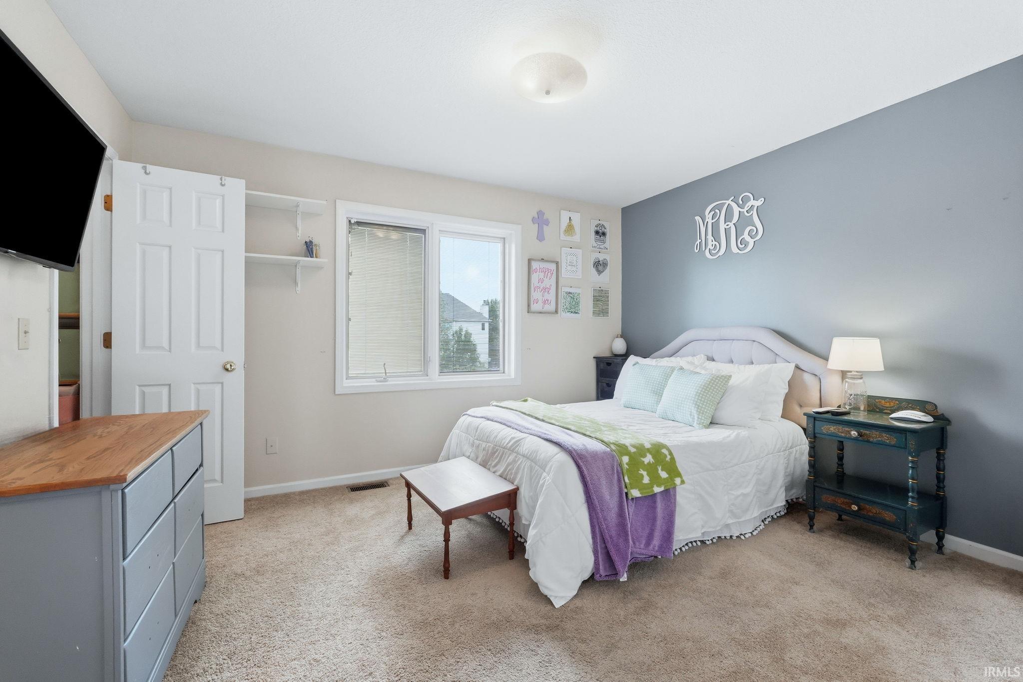 2306 Longleaf Drive