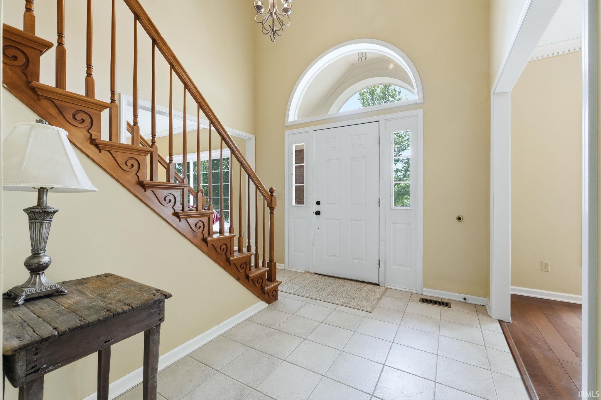 2306 Longleaf Drive