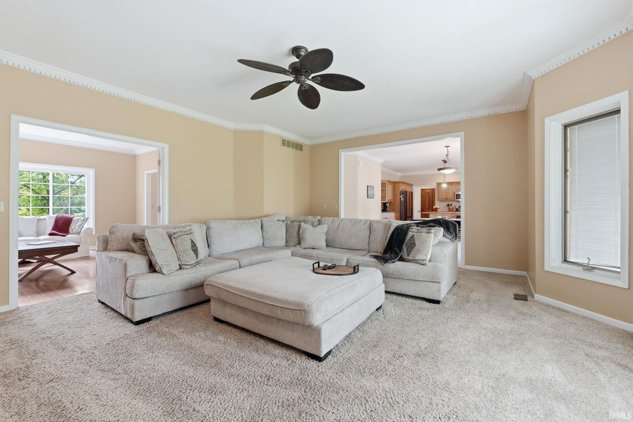 2306 Longleaf Drive