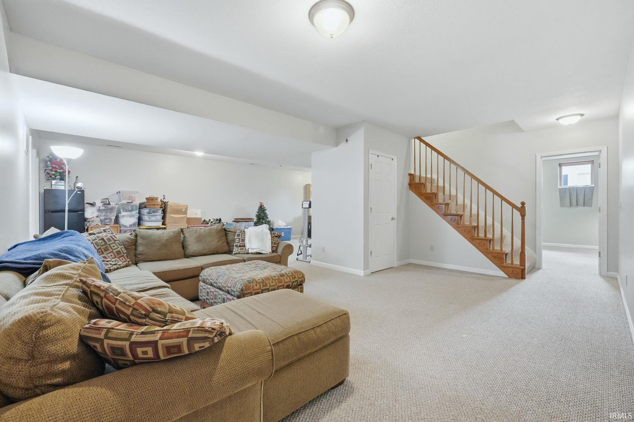 2306 Longleaf Drive