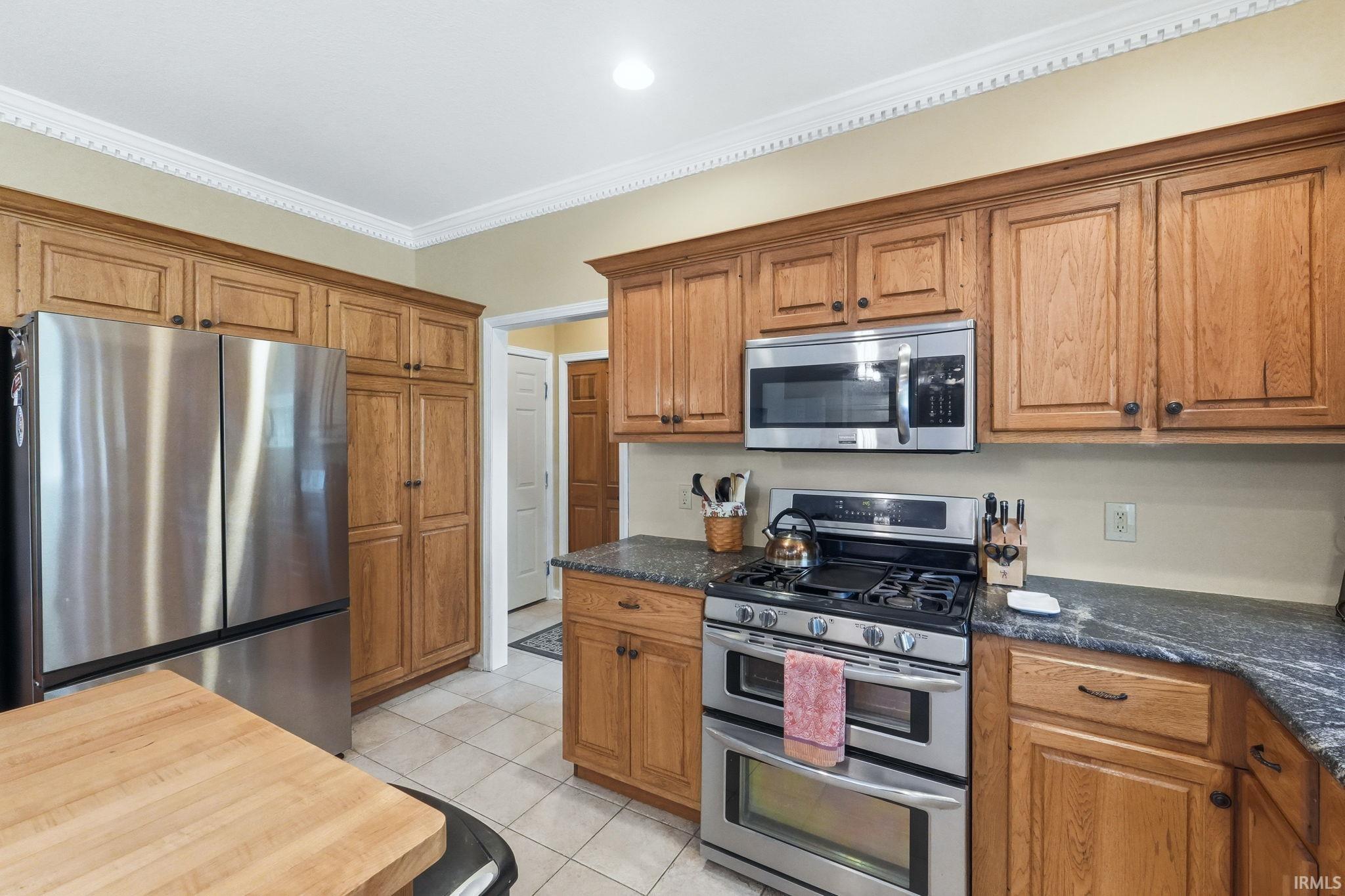 2306 Longleaf Drive