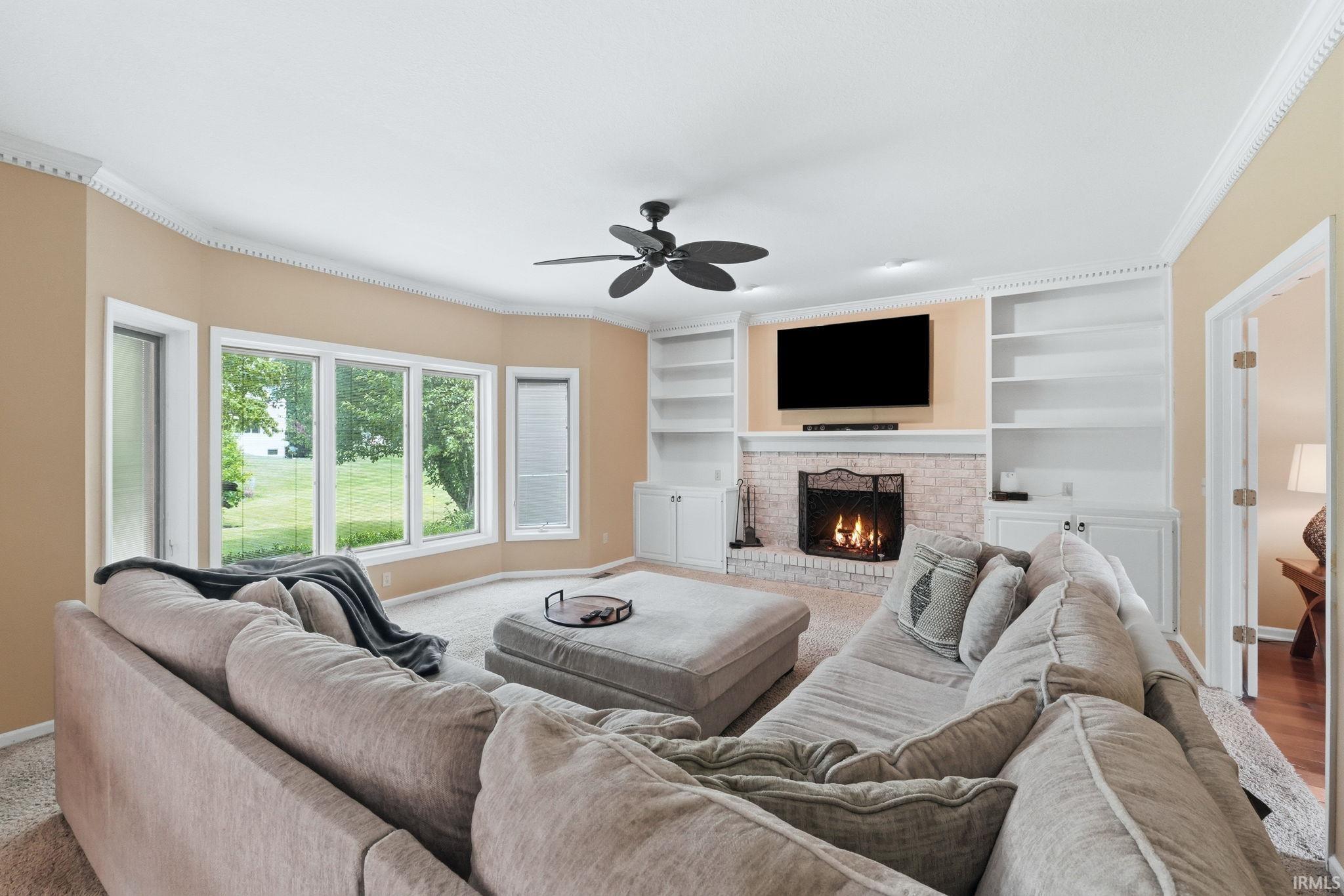 2306 Longleaf Drive