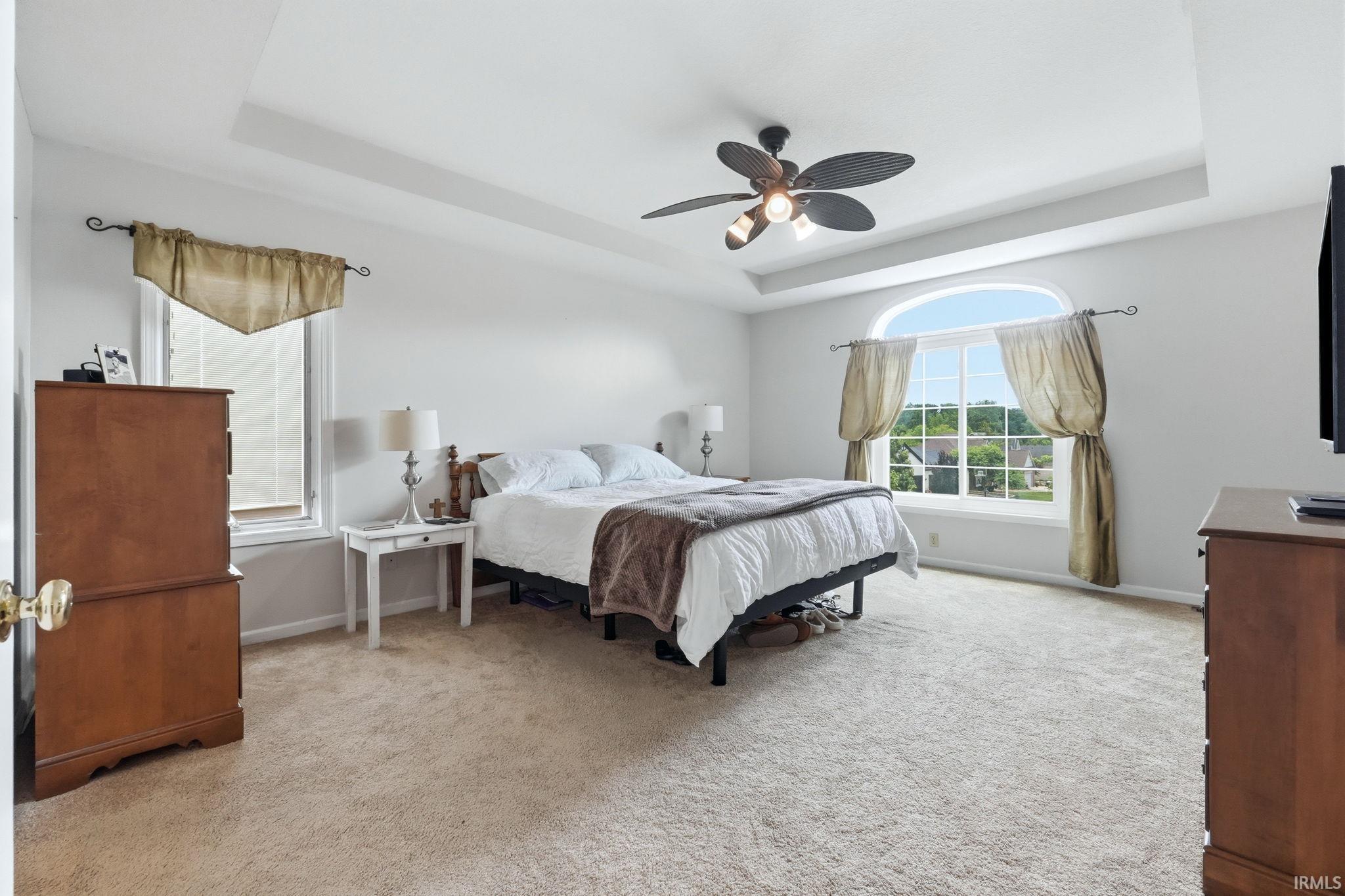 2306 Longleaf Drive
