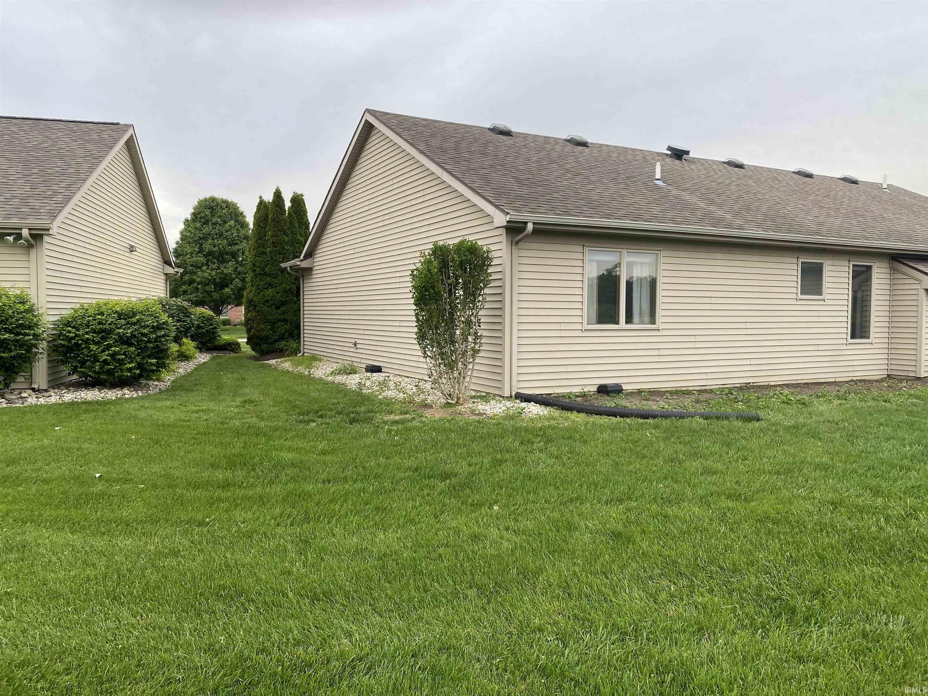 1534 Dunnagans Way