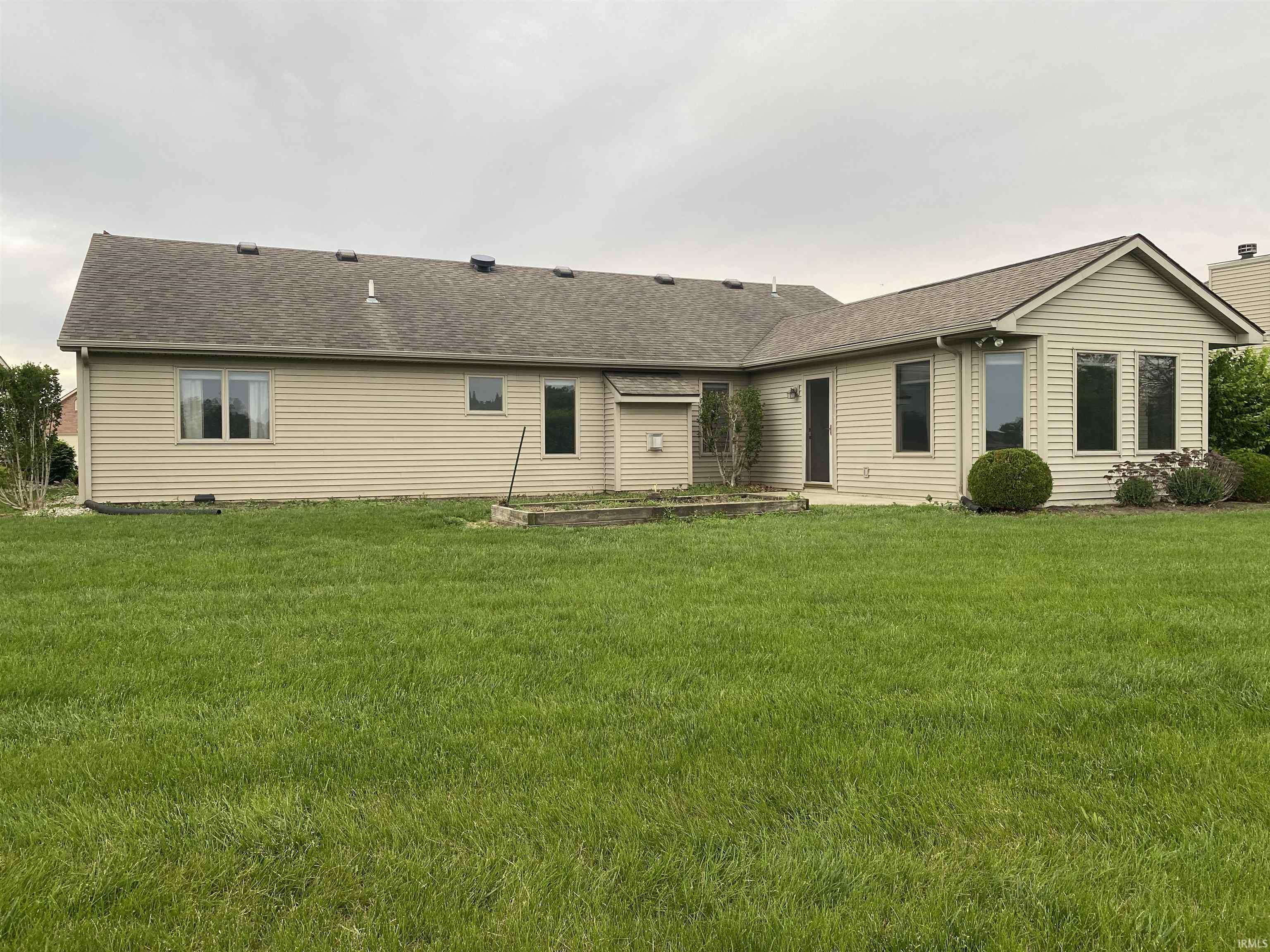 1534 Dunnagans Way