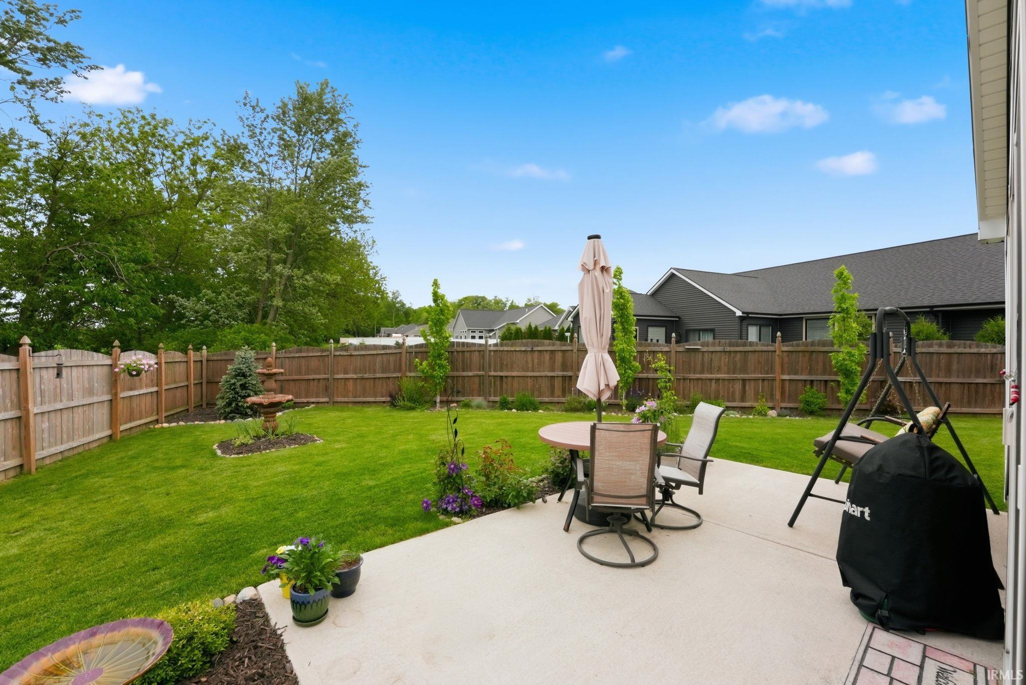 1489 Centerbrook Drive