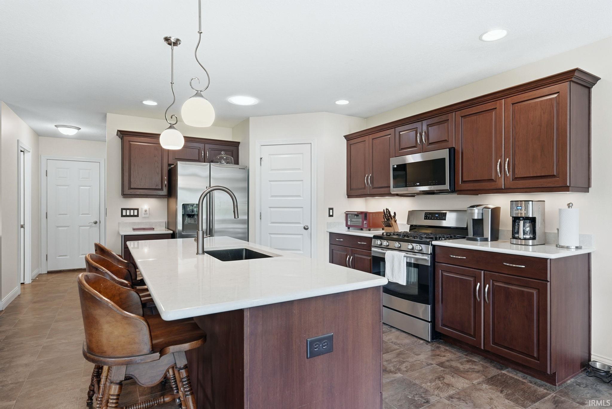1489 Centerbrook Drive