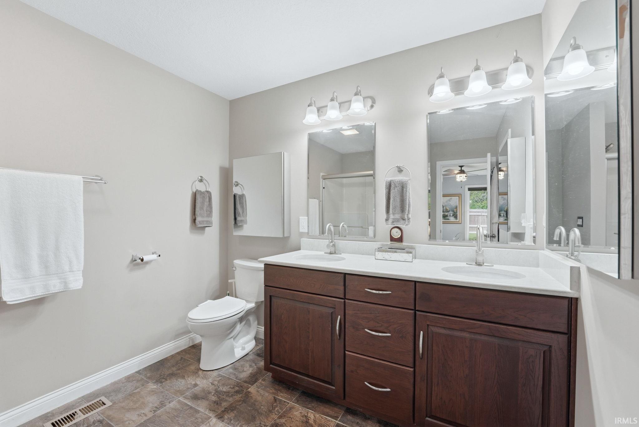 1489 Centerbrook Drive