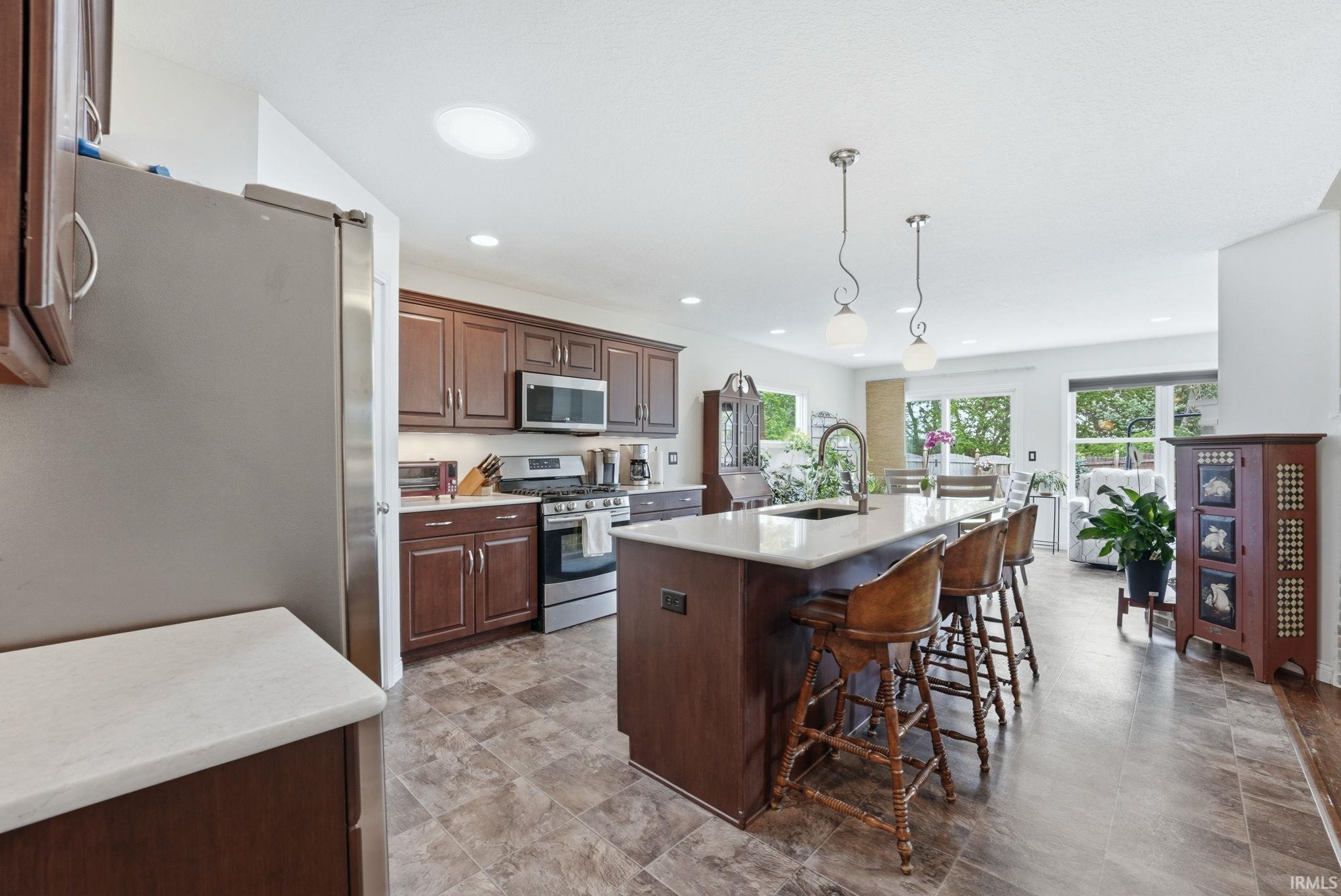 1489 Centerbrook Drive