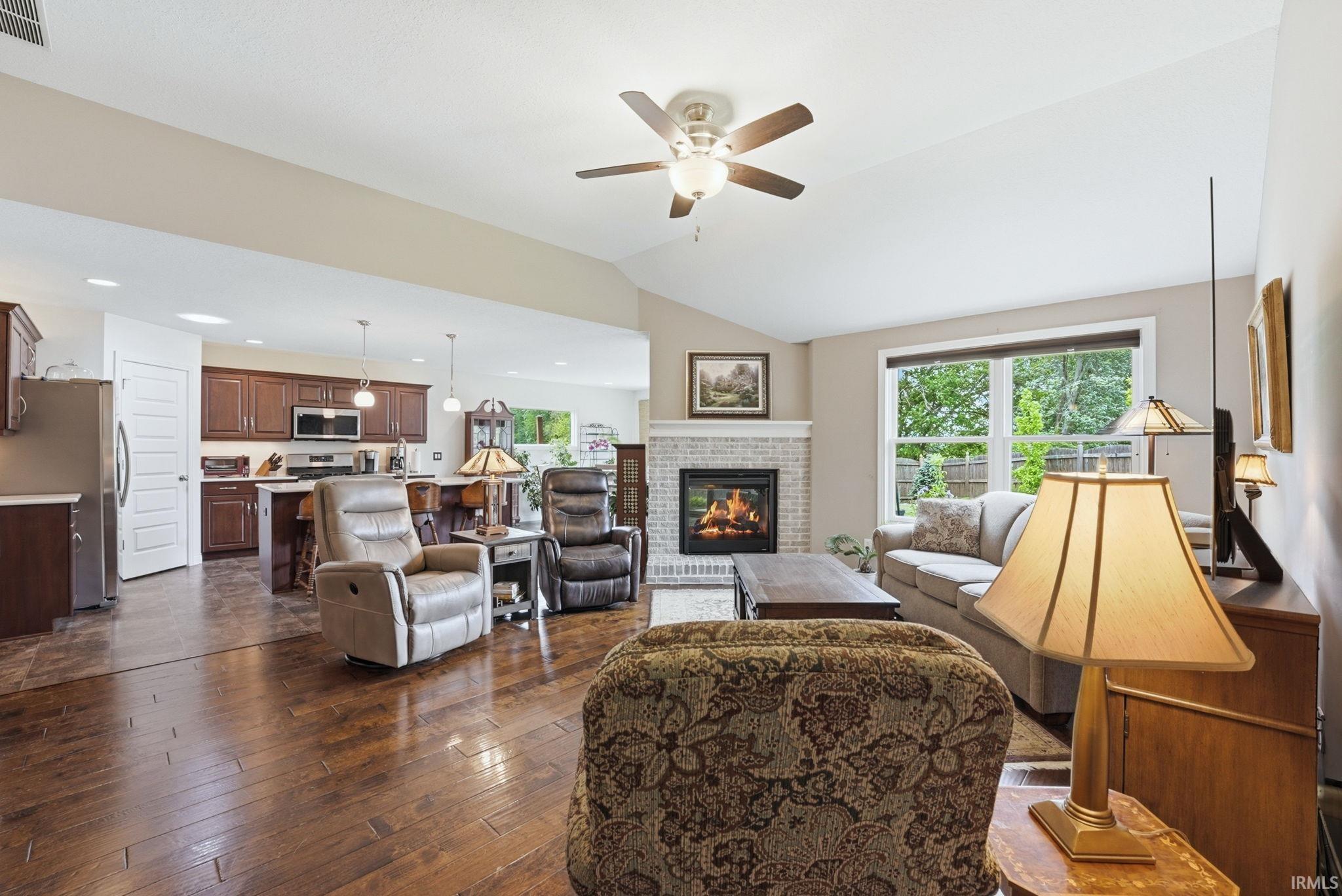 1489 Centerbrook Drive