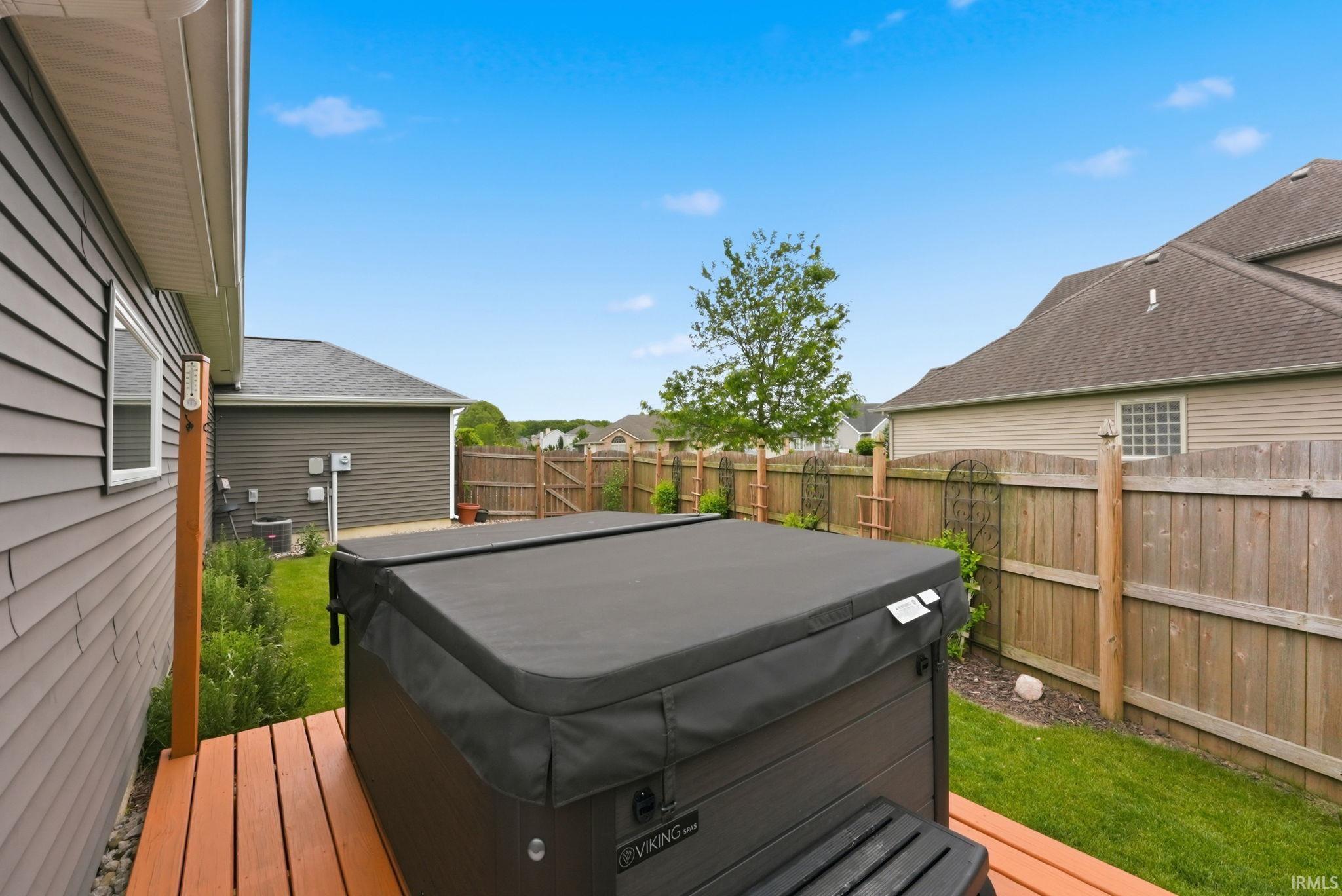 1489 Centerbrook Drive