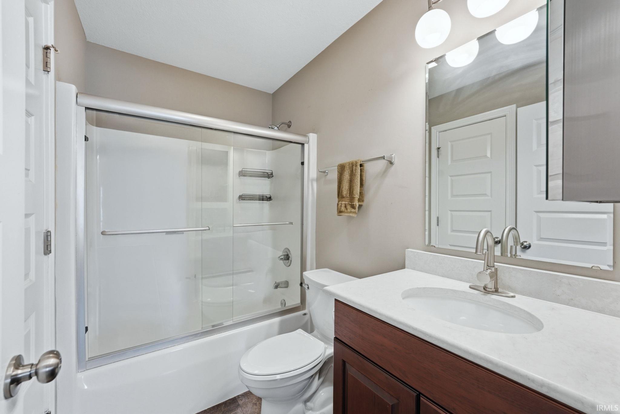 1489 Centerbrook Drive
