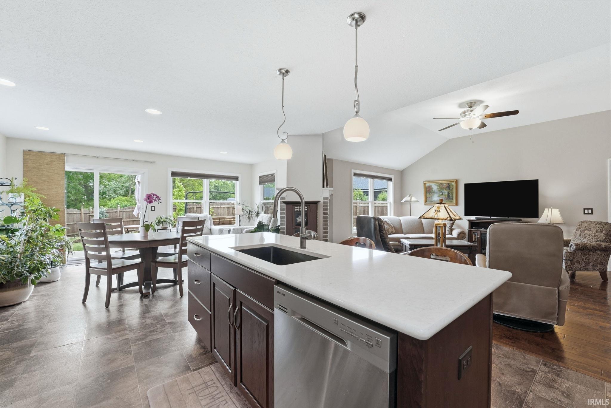 1489 Centerbrook Drive