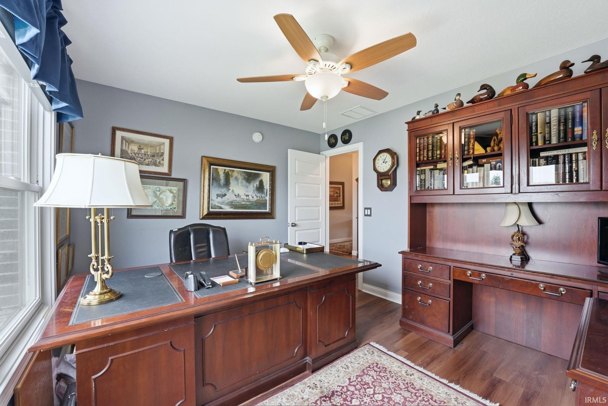 1489 Centerbrook Drive