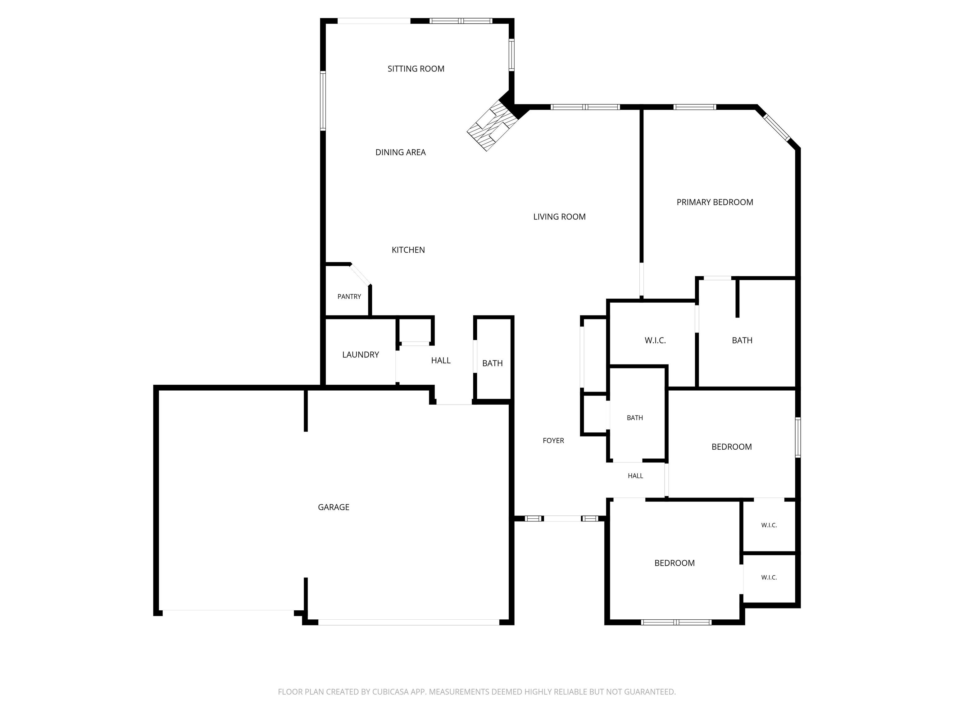 1489 Centerbrook Drive